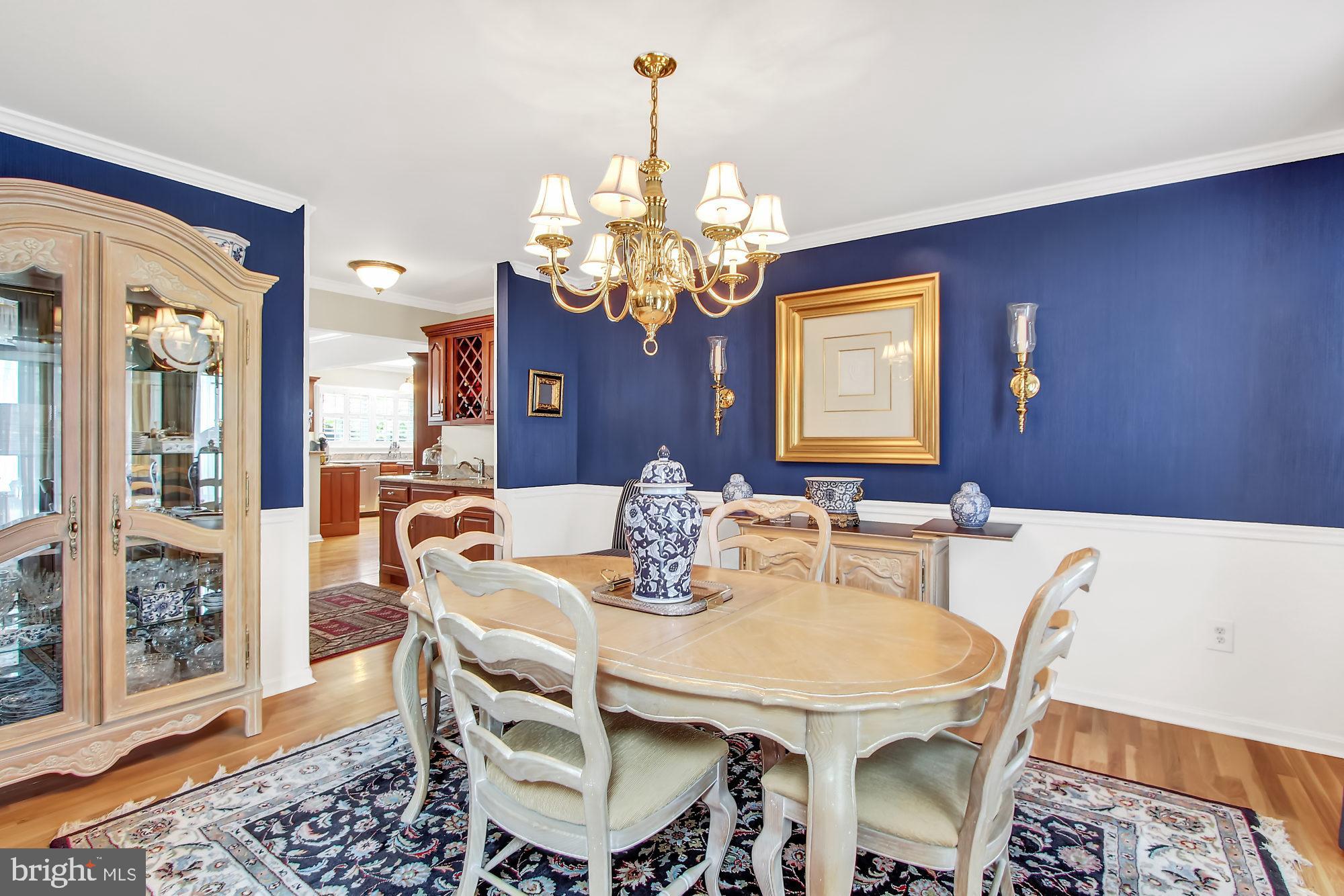 SHAWAN OVERLOOK - Residential