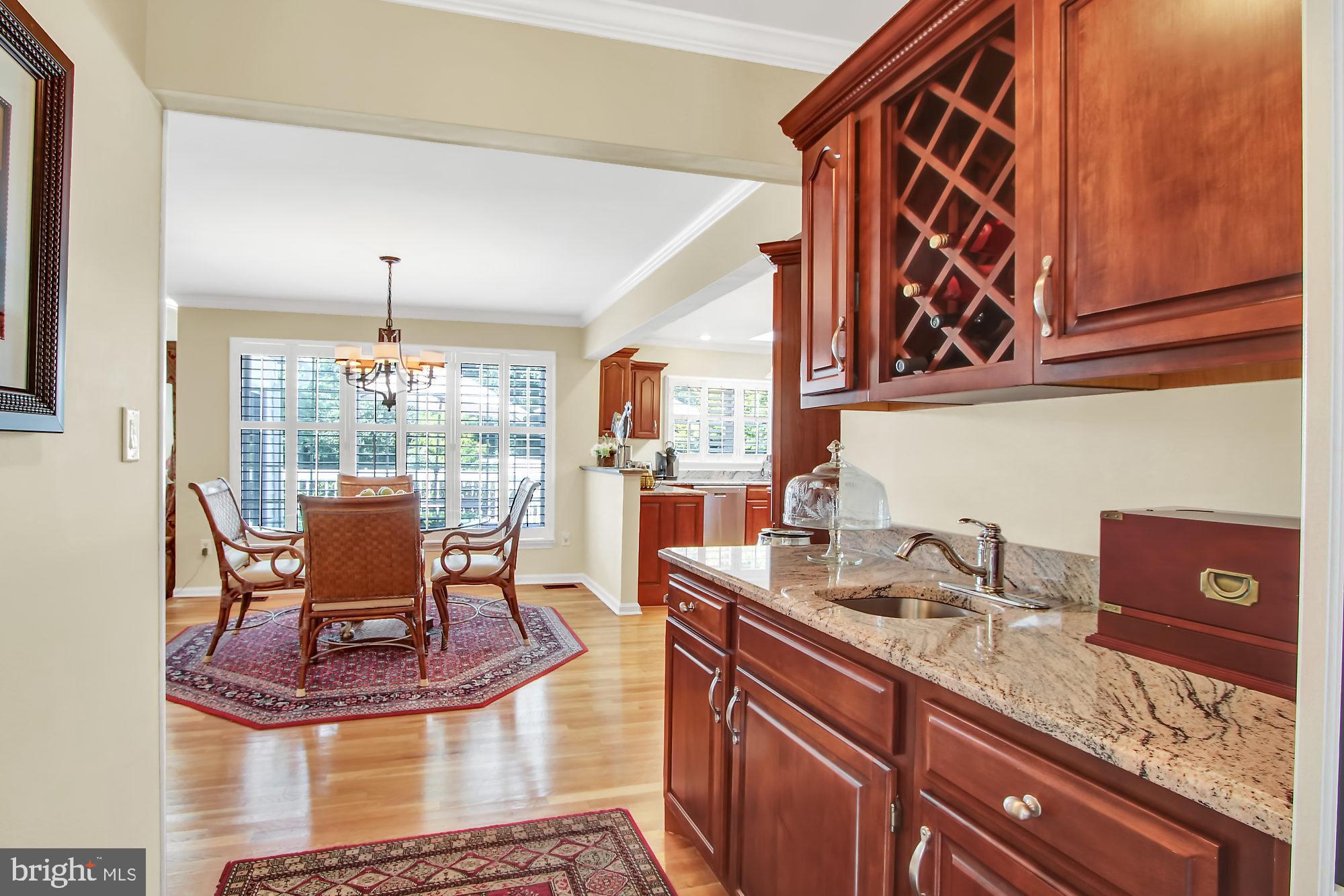 SHAWAN OVERLOOK - Residential