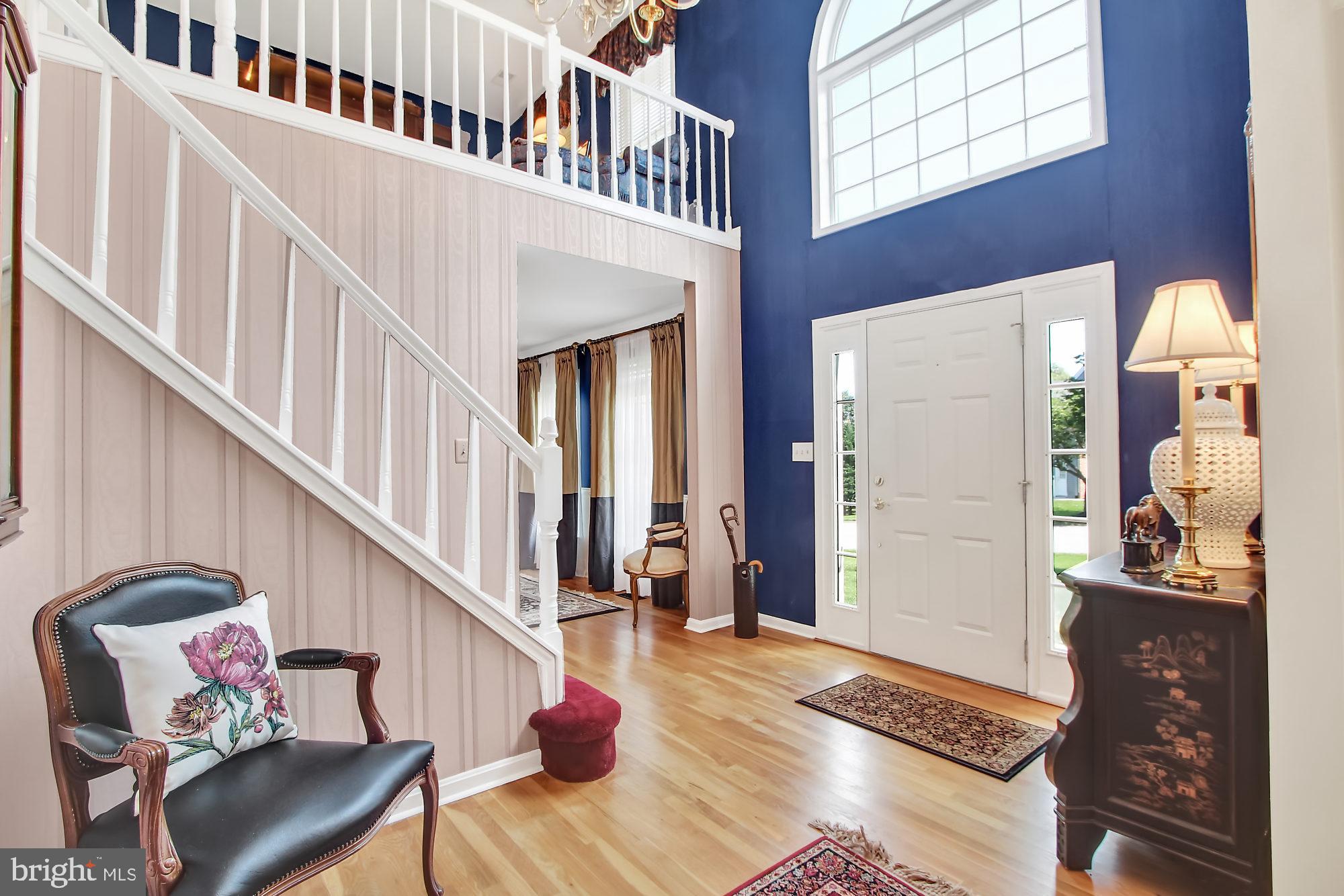 SHAWAN OVERLOOK - Residential