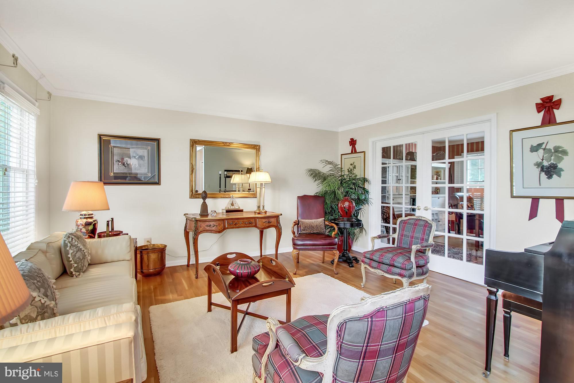 SHAWAN OVERLOOK - Residential