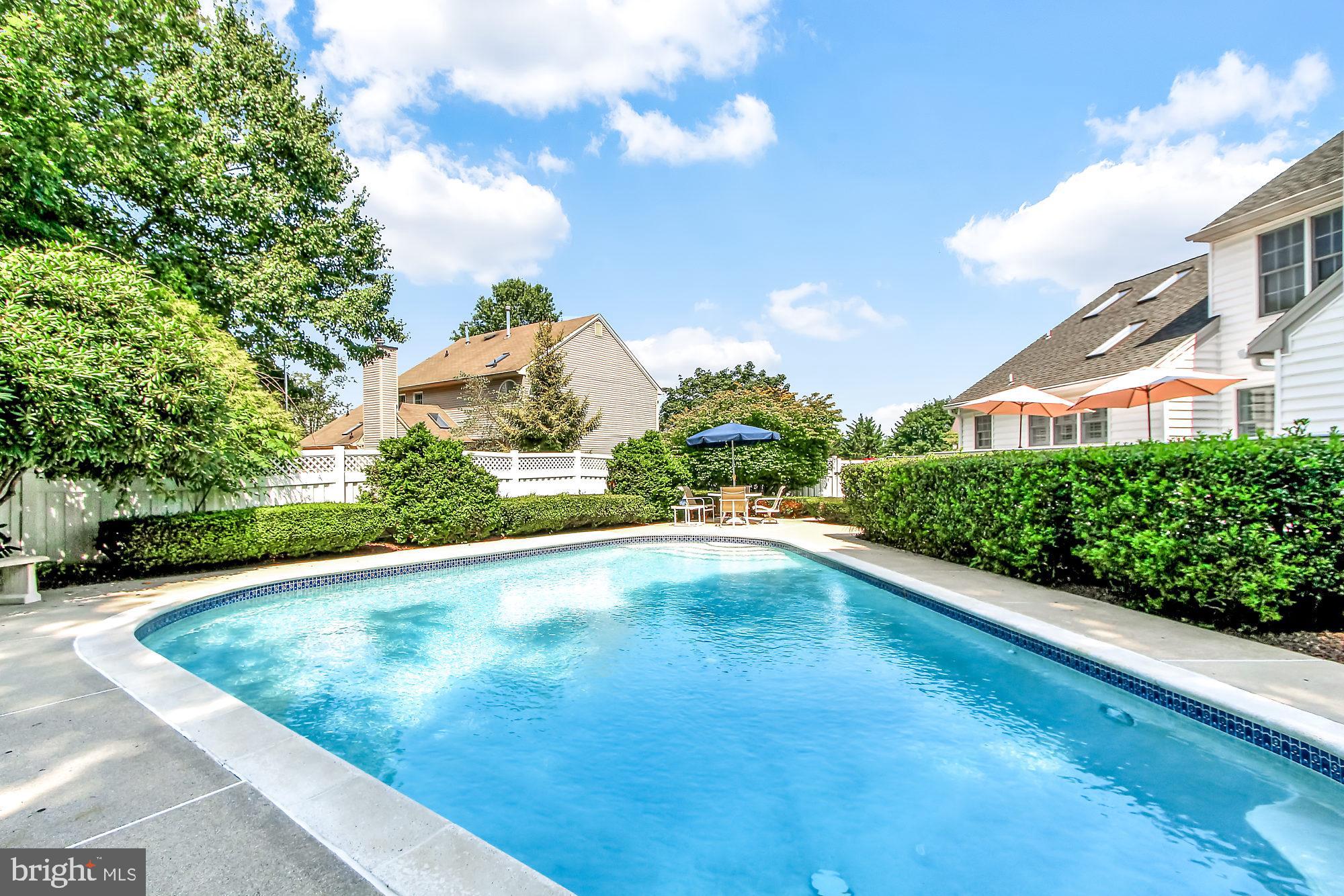 SHAWAN OVERLOOK - Residential