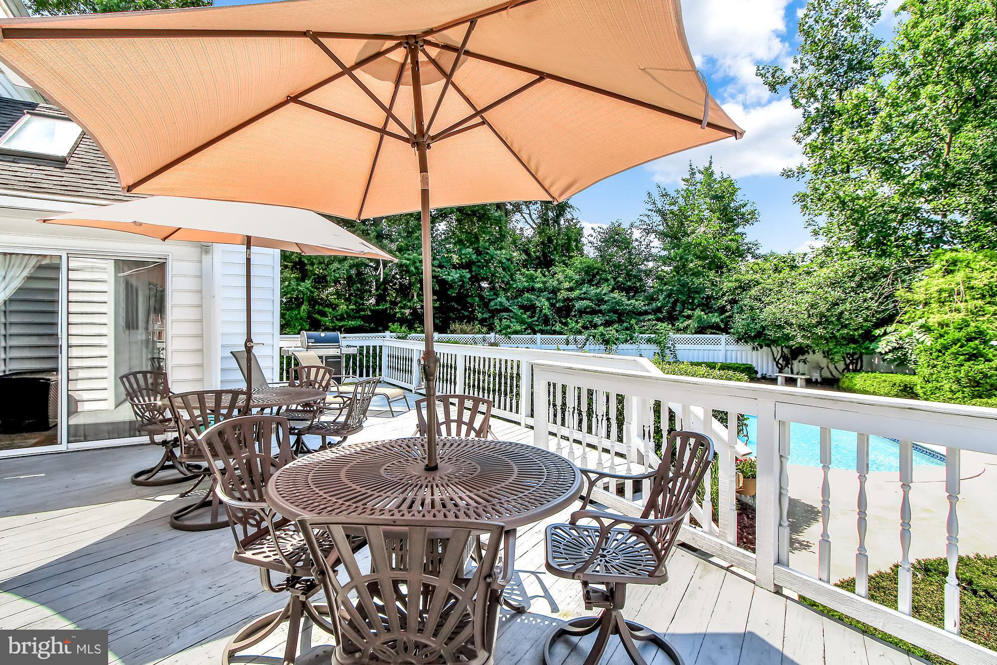 SHAWAN OVERLOOK - Residential