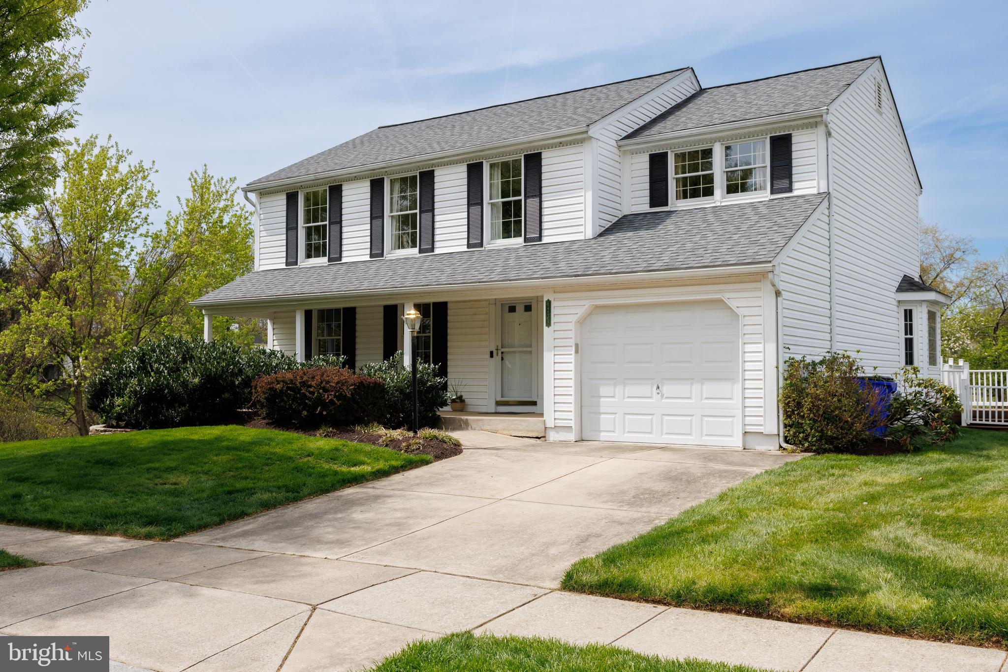SEWELLS ORCHARD - Residential