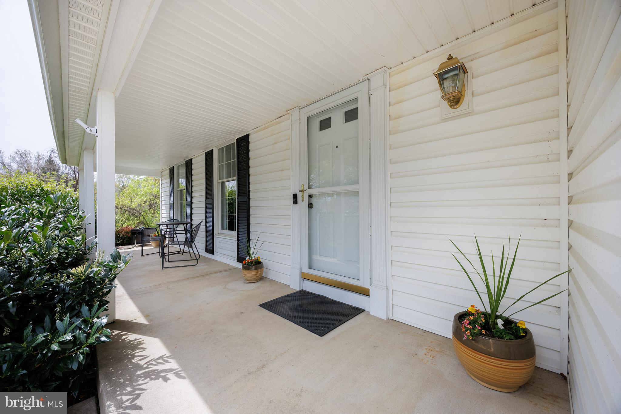 SEWELLS ORCHARD - Residential