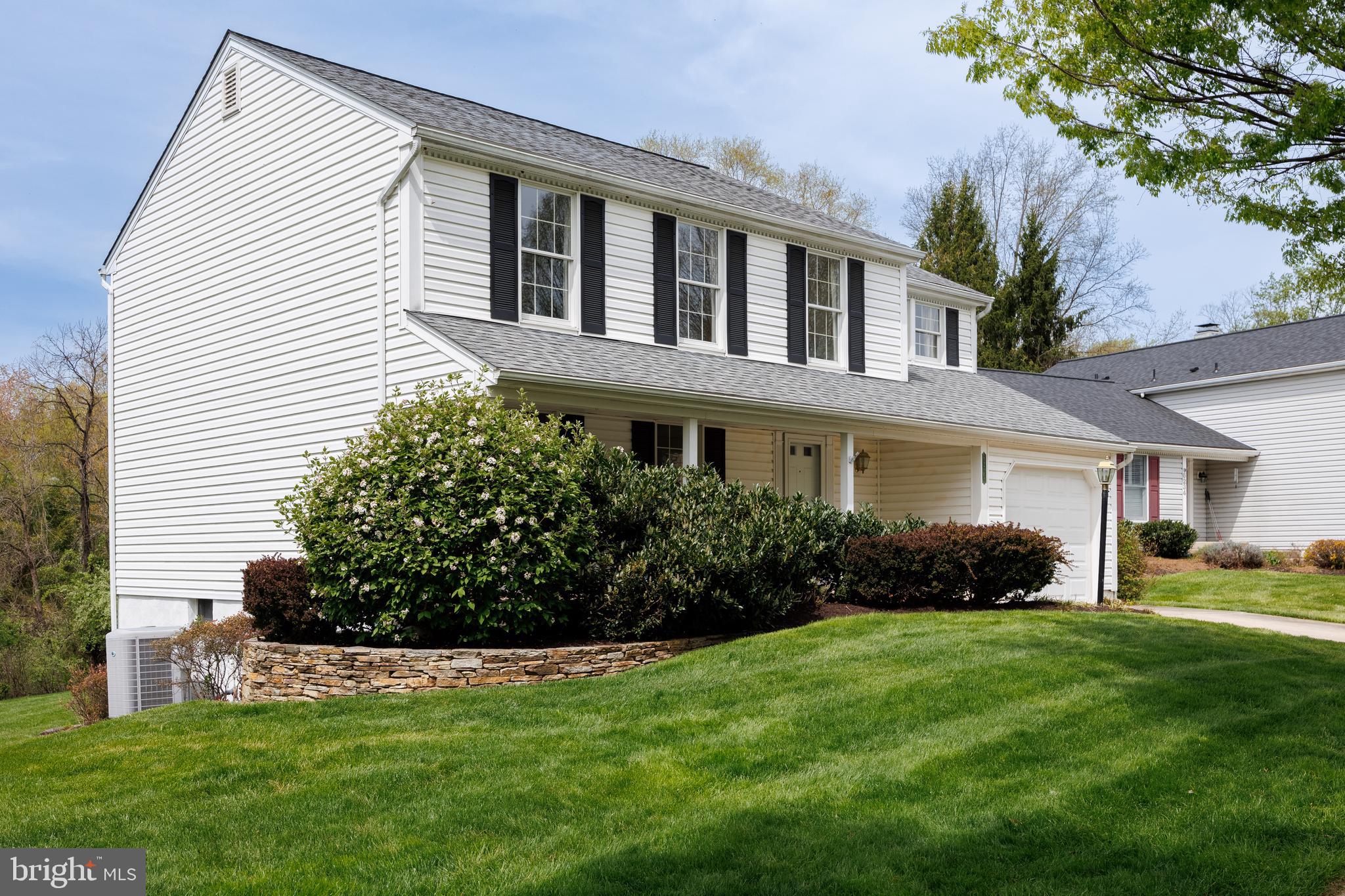SEWELLS ORCHARD - Residential