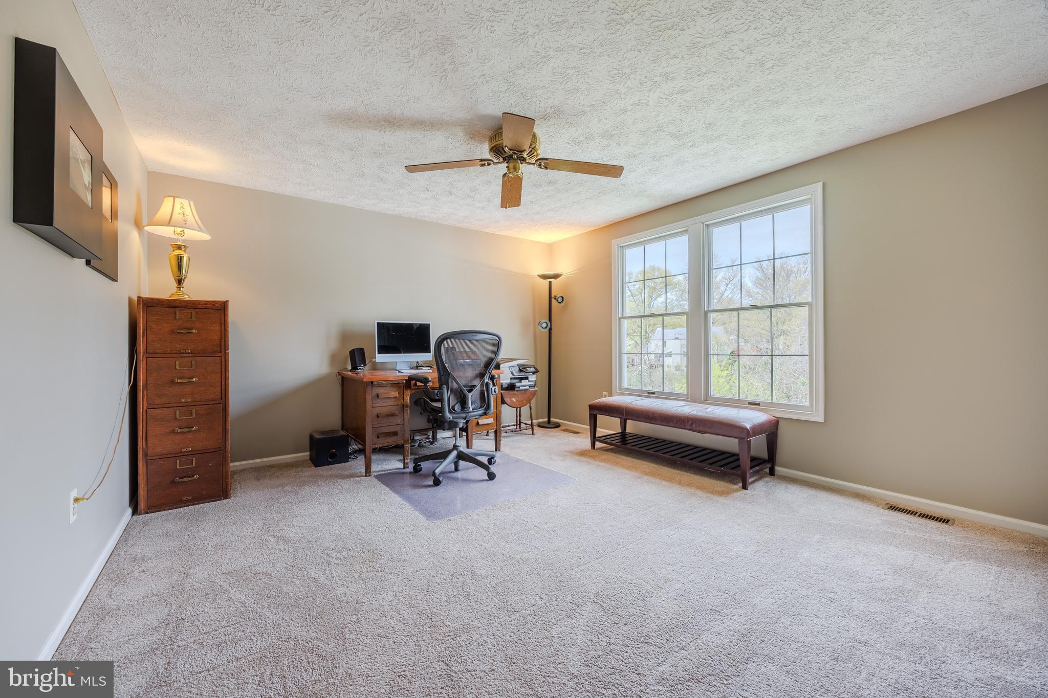 SEWELLS ORCHARD - Residential