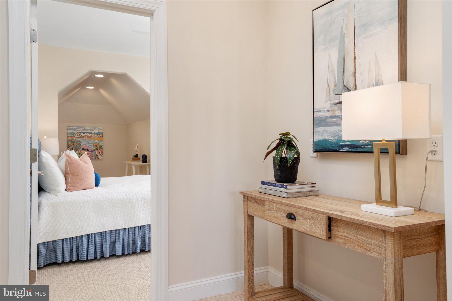 ANNAPOLIS - Residential