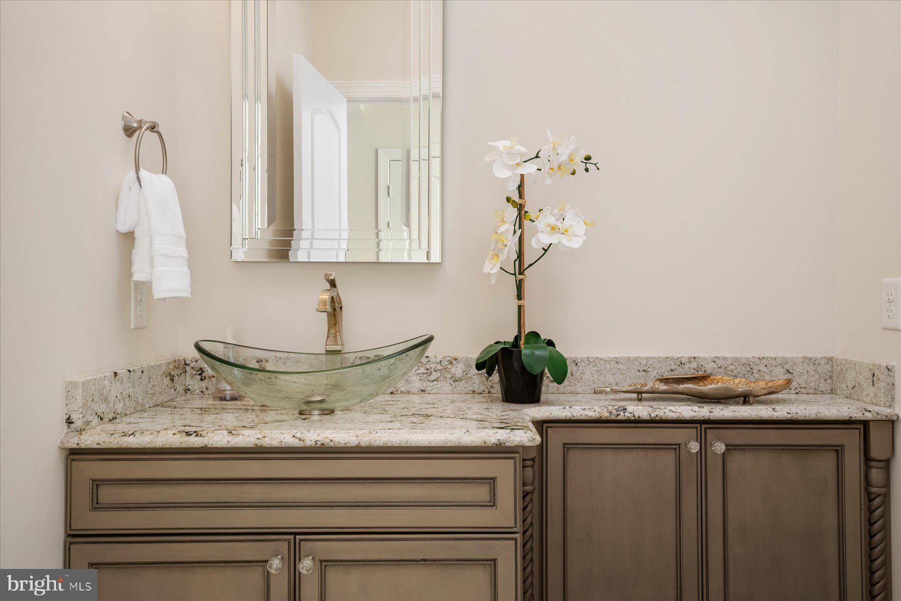 ANNAPOLIS - Residential