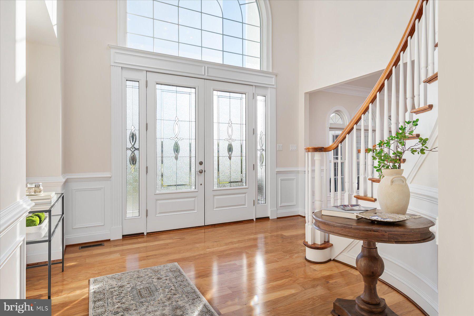 ANNAPOLIS - Residential