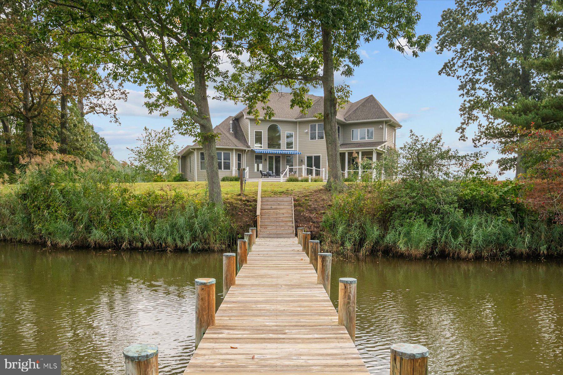 ANNAPOLIS - Residential