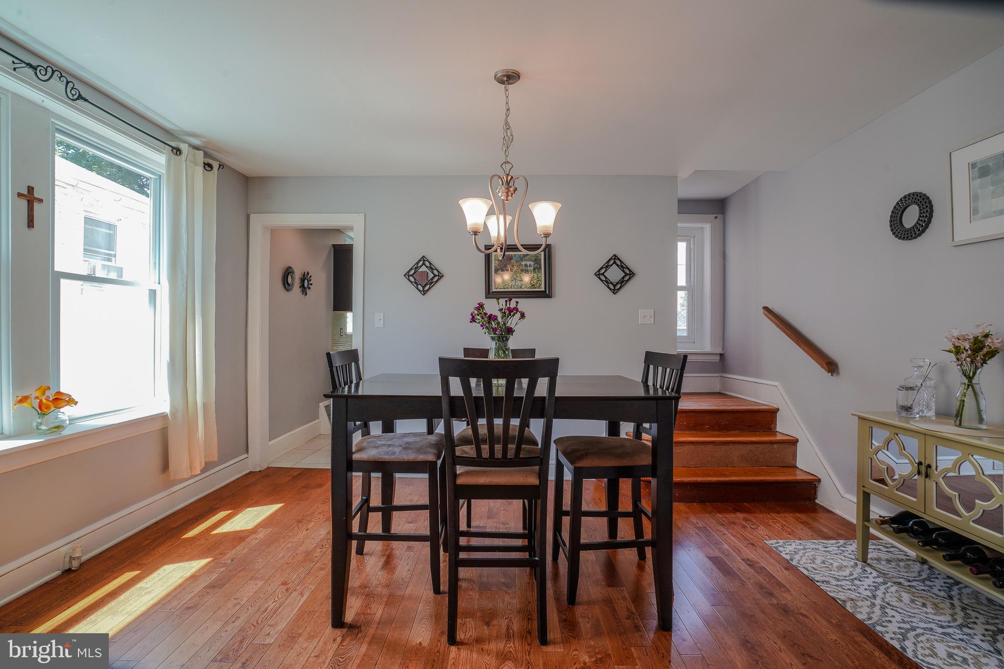 CONSHOHOCKEN - Residential