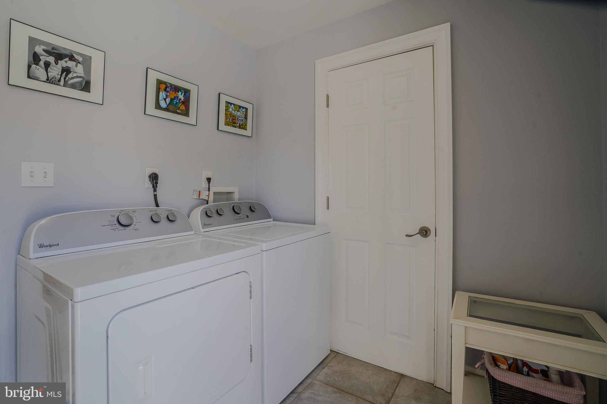 CONSHOHOCKEN - Residential