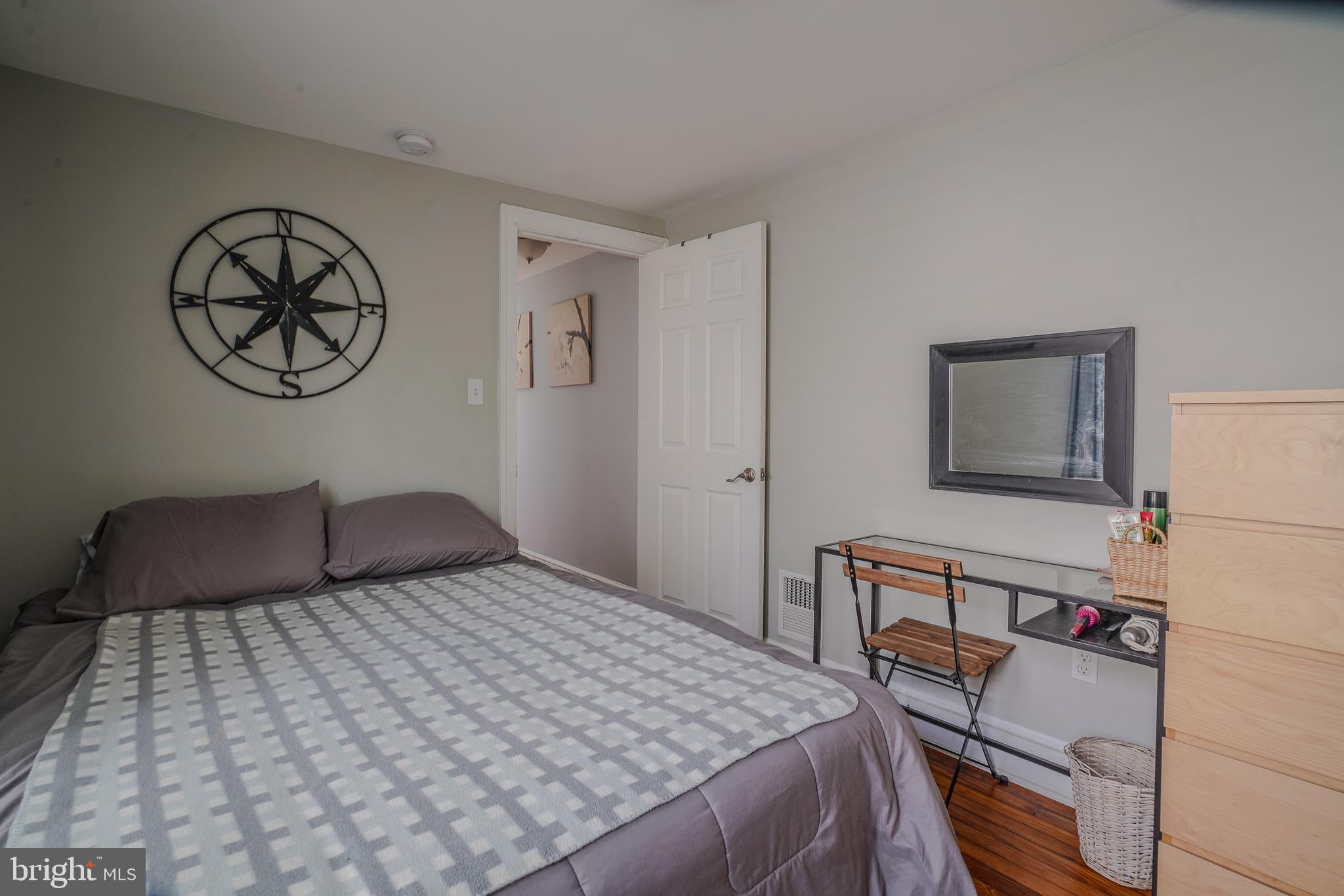 CONSHOHOCKEN - Residential