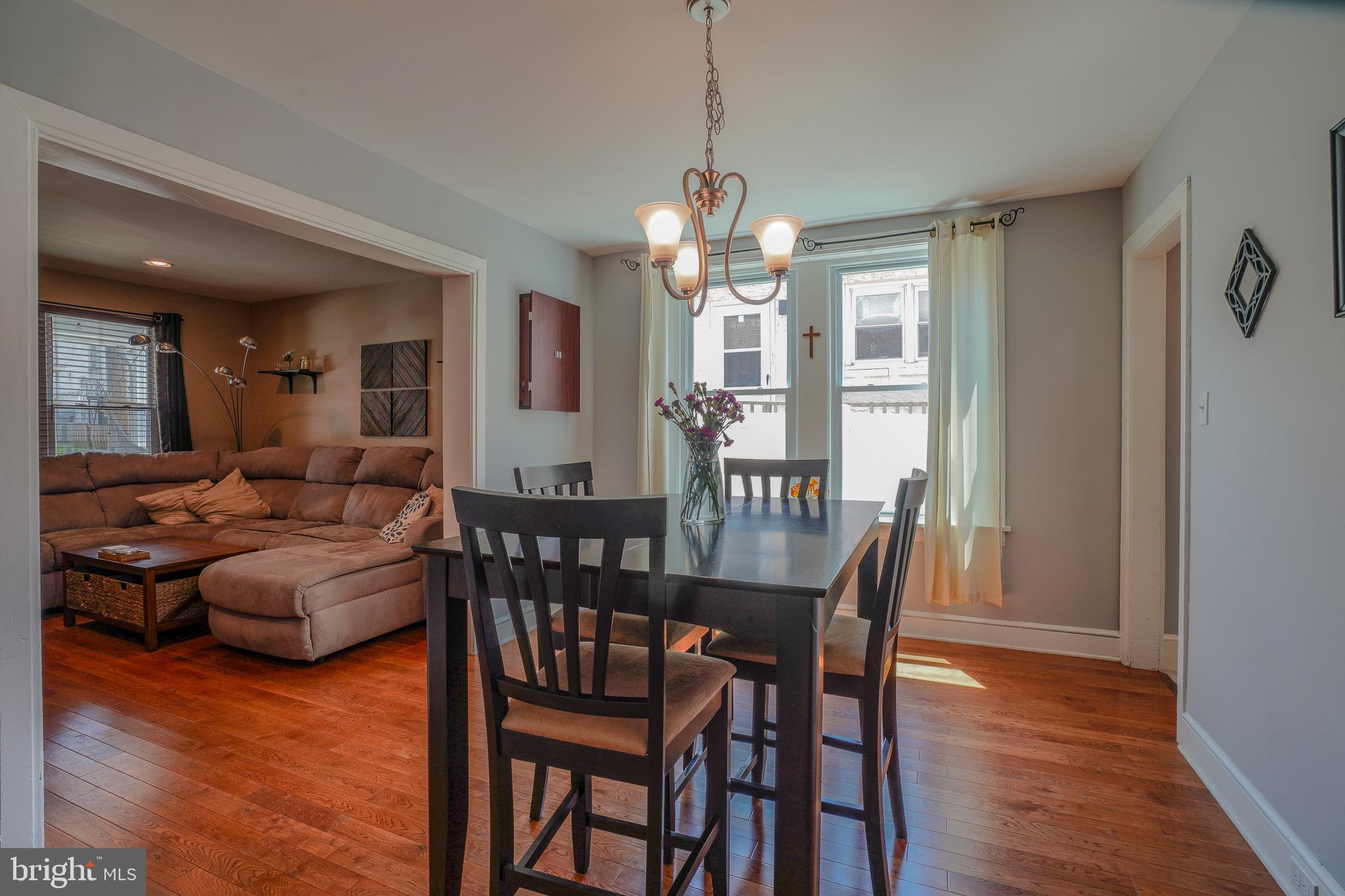 CONSHOHOCKEN - Residential