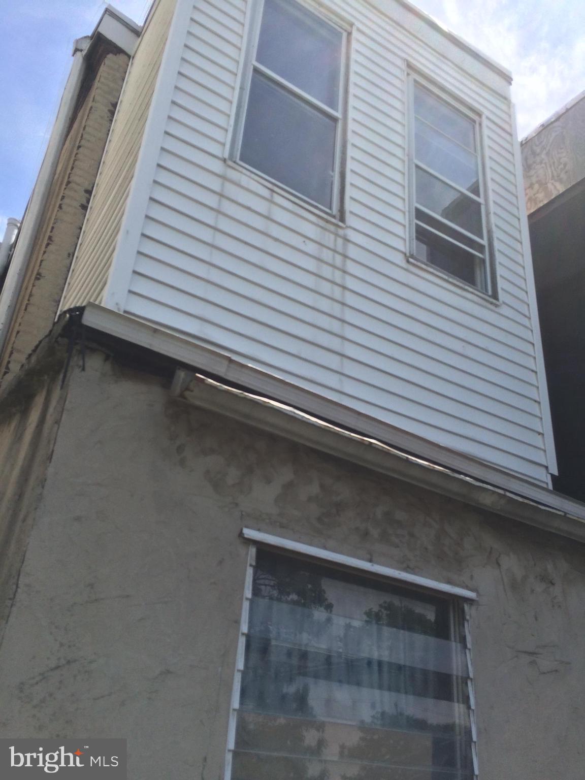 NORTH CENTRAL - Residential