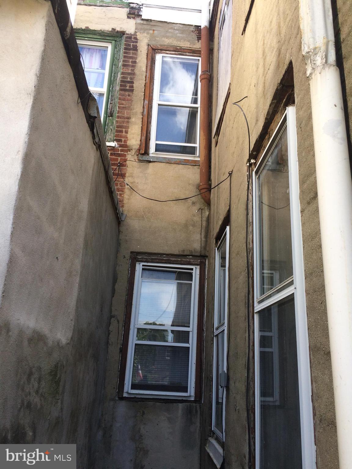NORTH CENTRAL - Residential