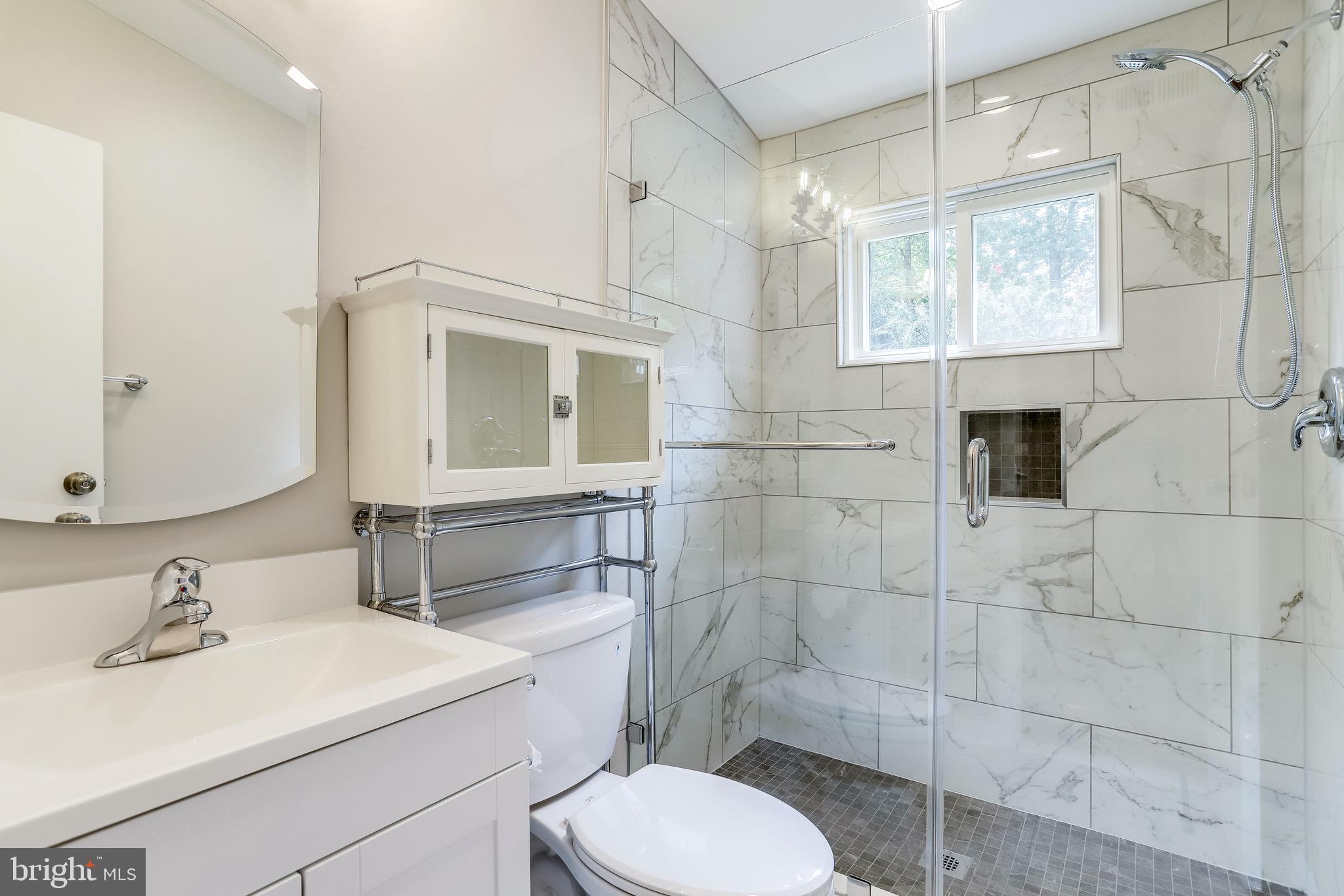 STRATHMEADE SPRINGS - Residential Lease