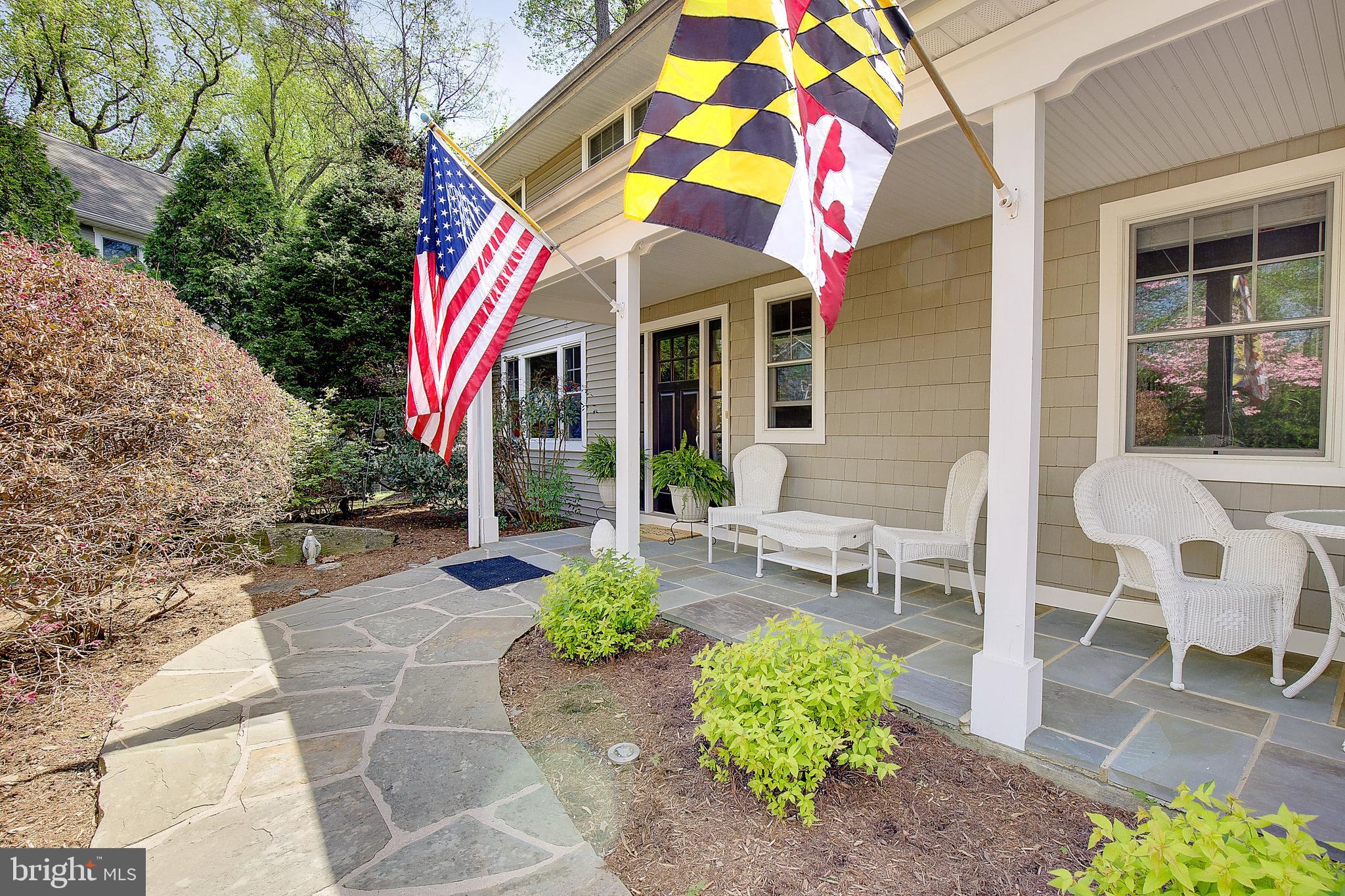 HOMEWOOD - Residential