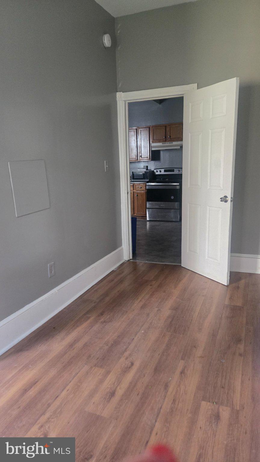 NICETOWN-TIOGA - Residential Income