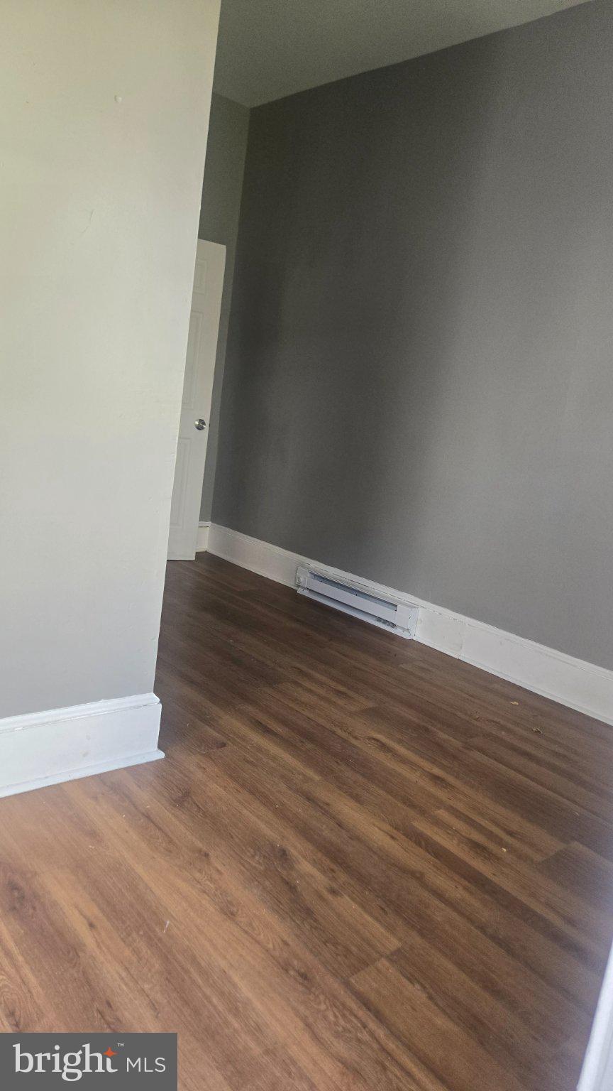 NICETOWN-TIOGA - Residential Income