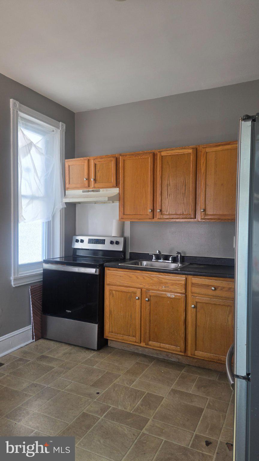 NICETOWN-TIOGA - Residential Income