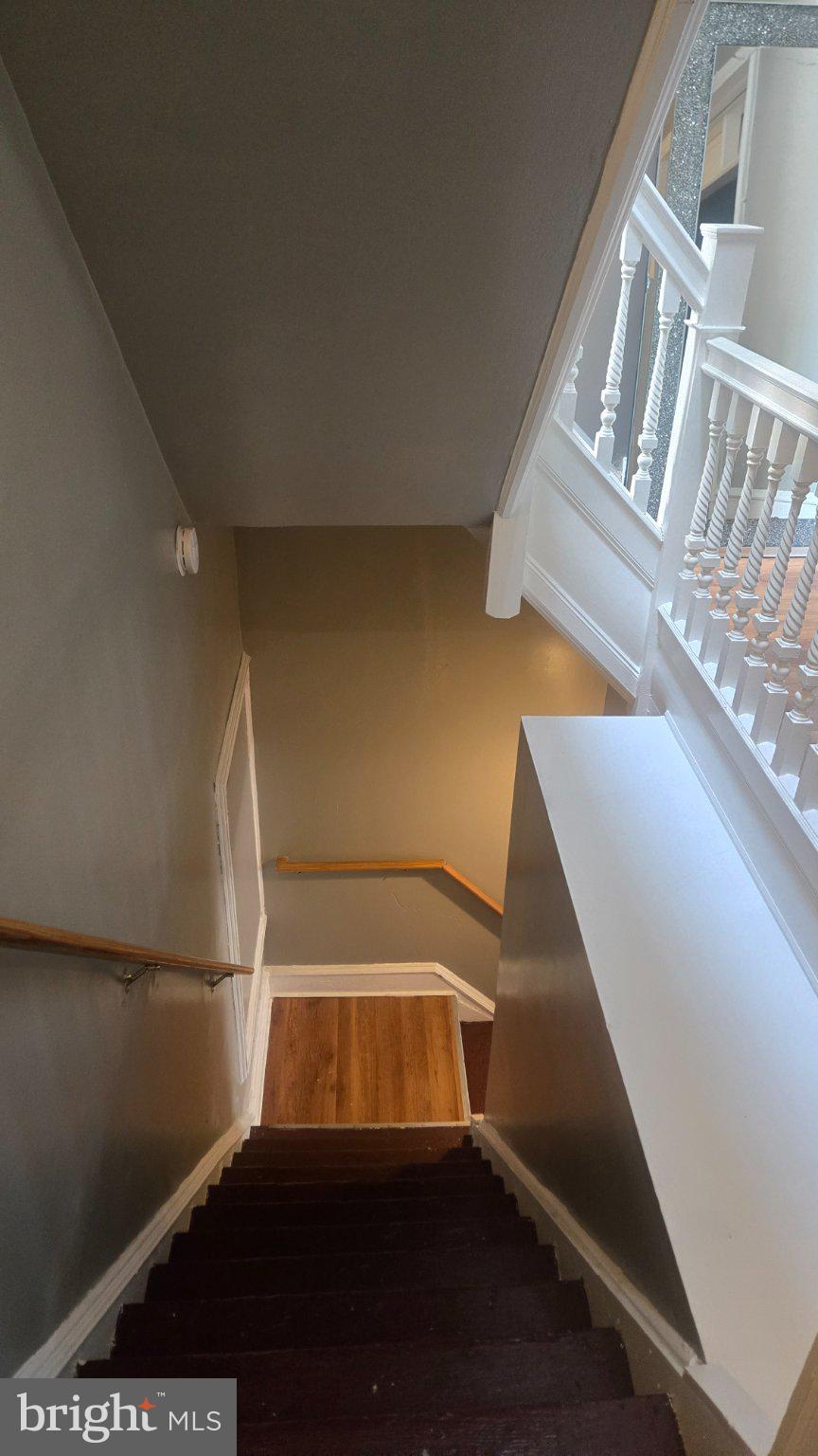 NICETOWN-TIOGA - Residential Income