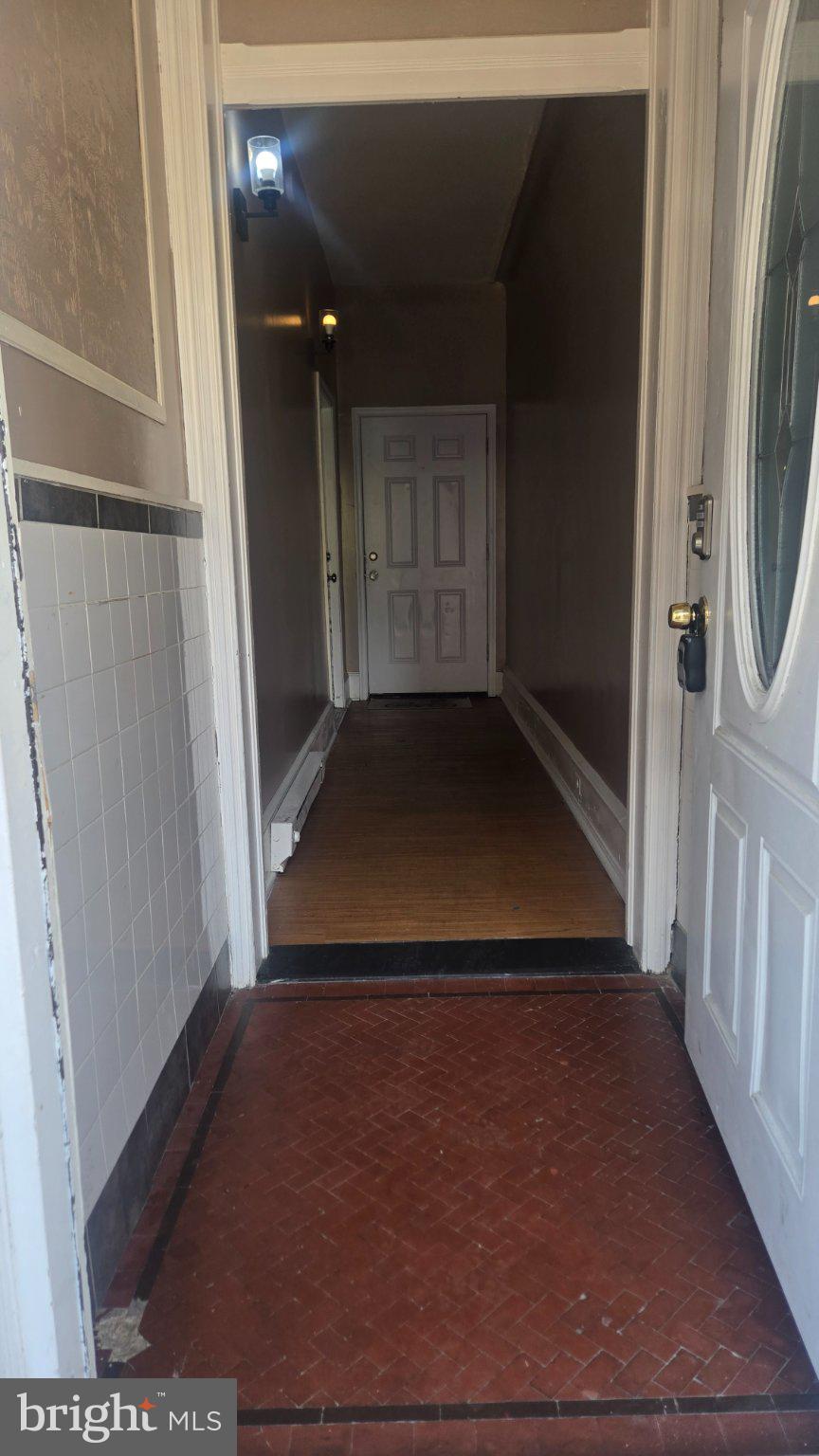 NICETOWN-TIOGA - Residential Income
