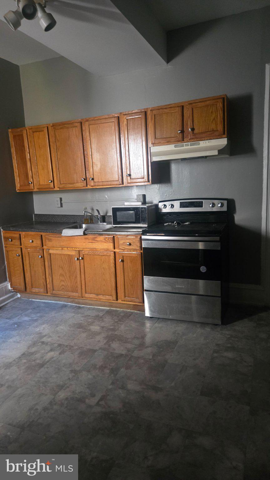 NICETOWN-TIOGA - Residential Income