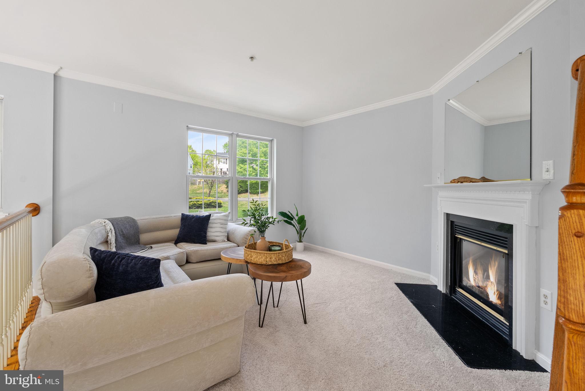 BRINKLEY TOWNS - Residential