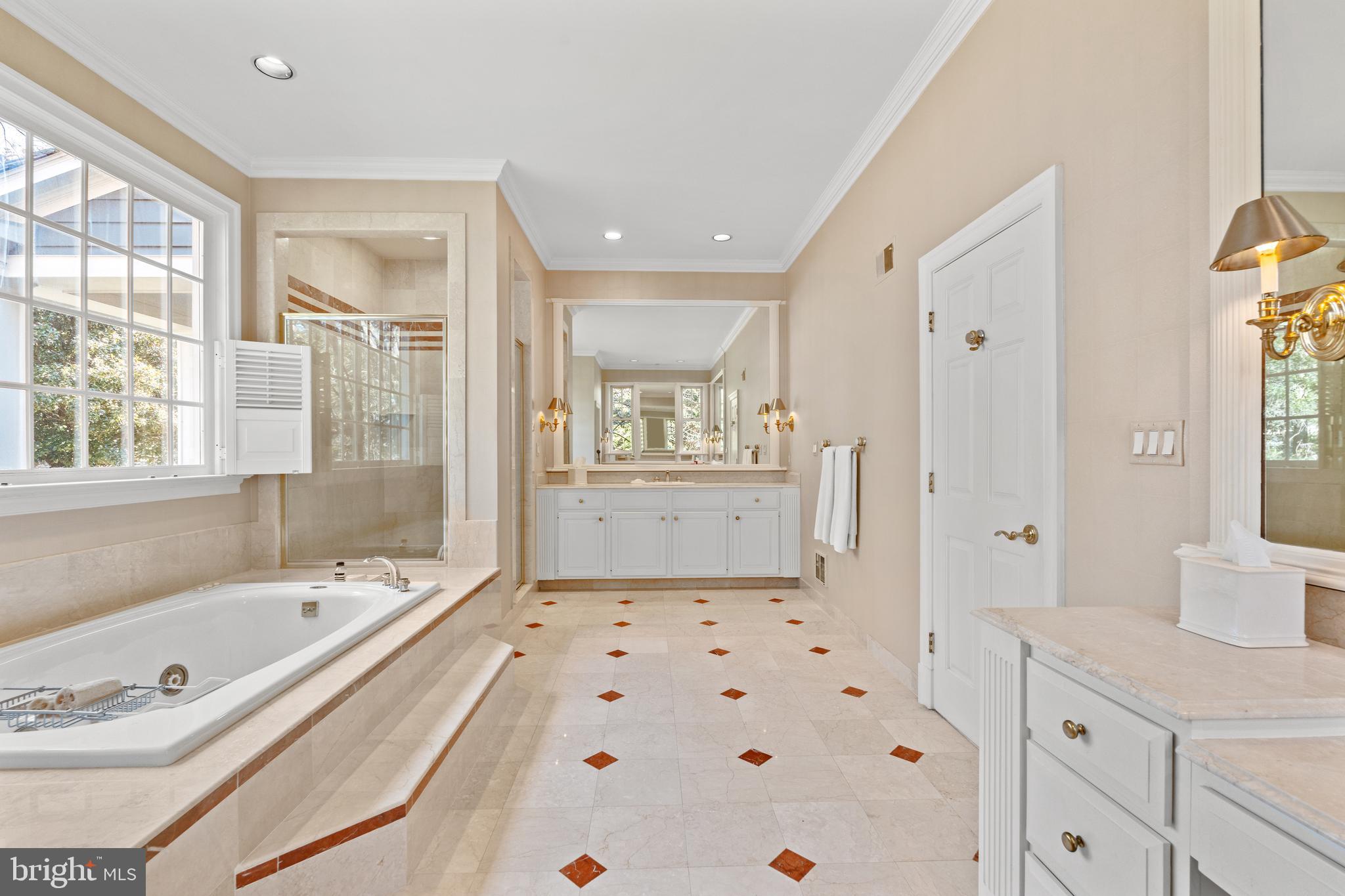 LANGLEY FARMS - Residential