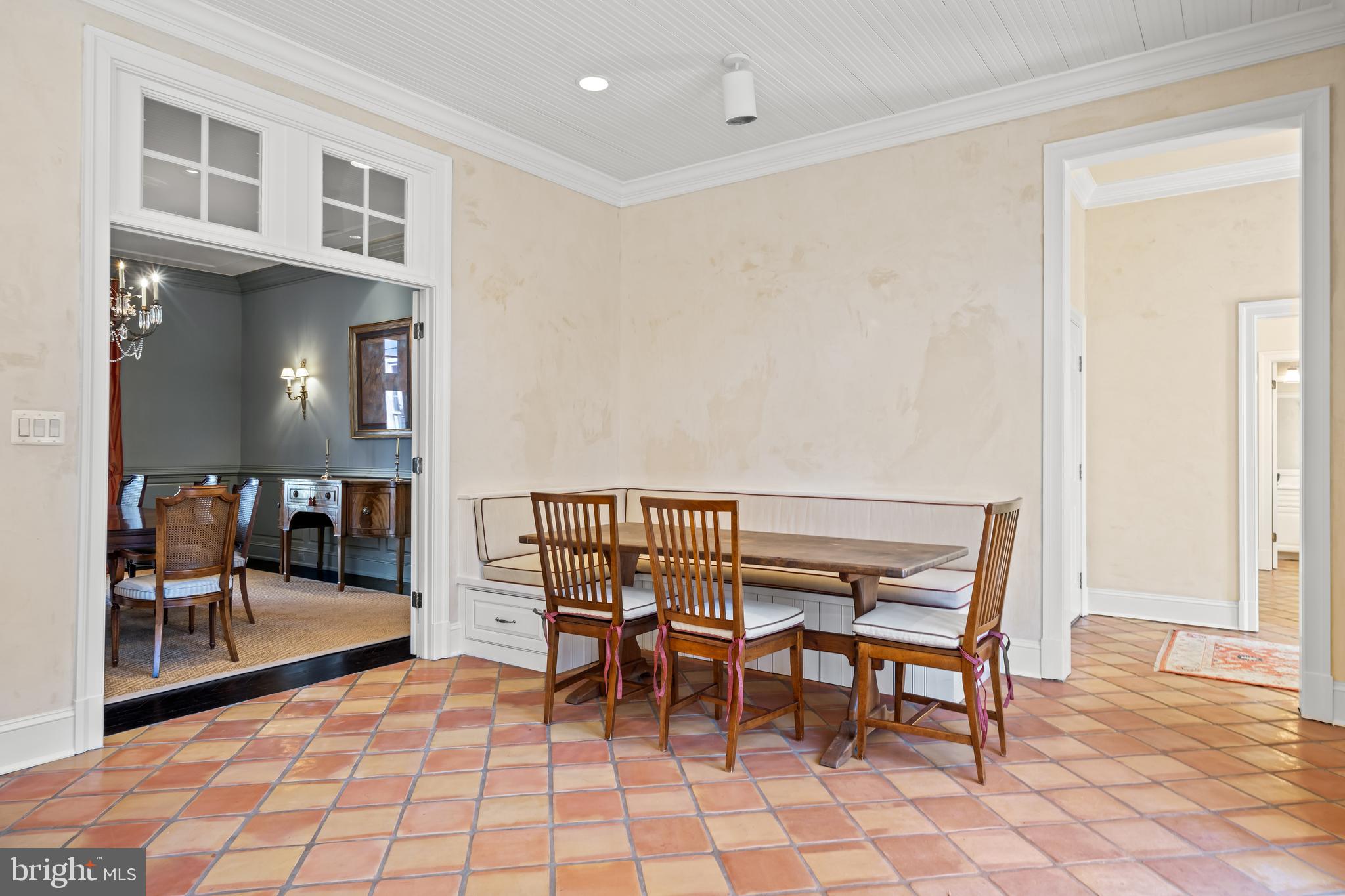 LANGLEY FARMS - Residential