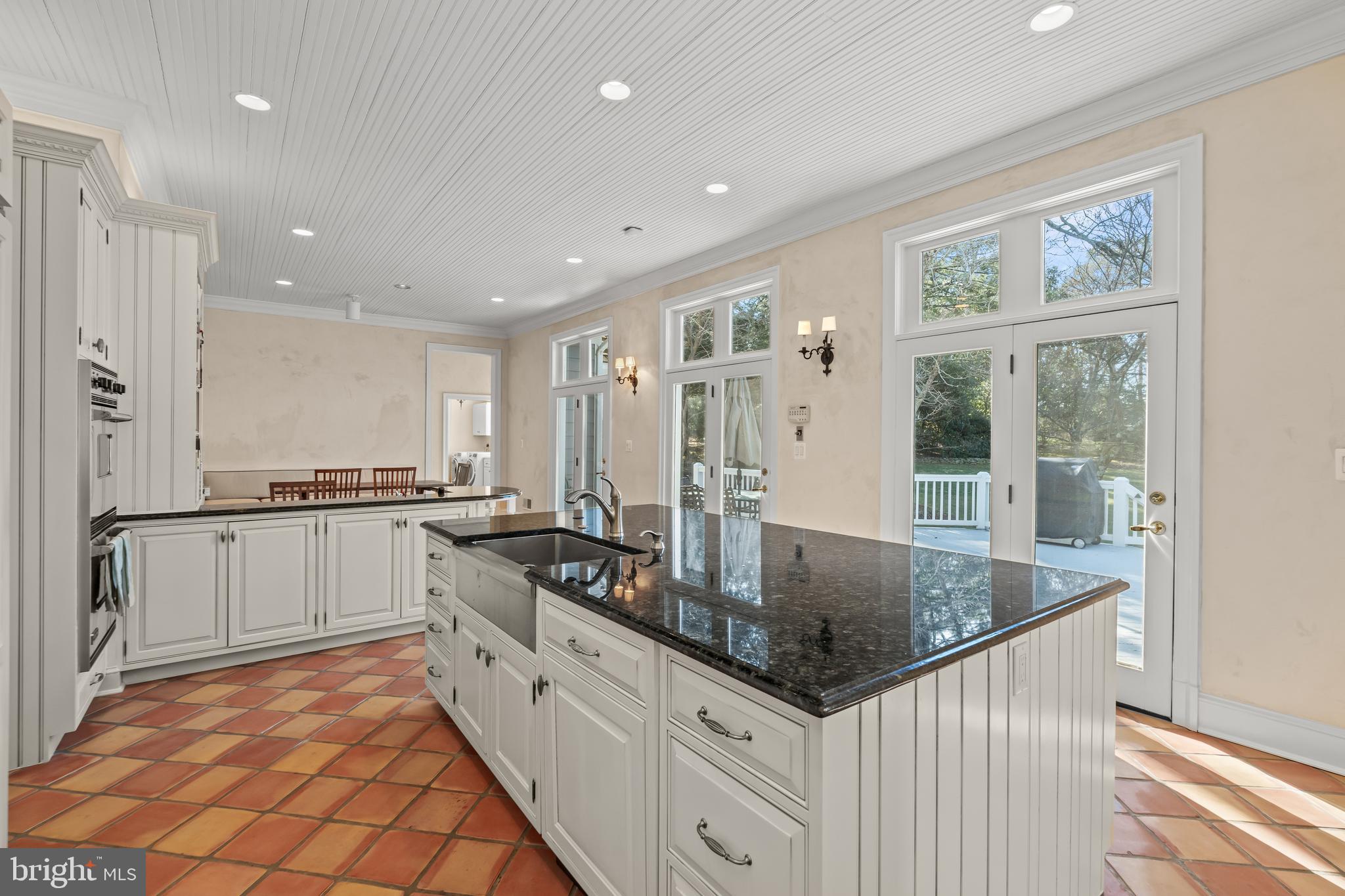 LANGLEY FARMS - Residential