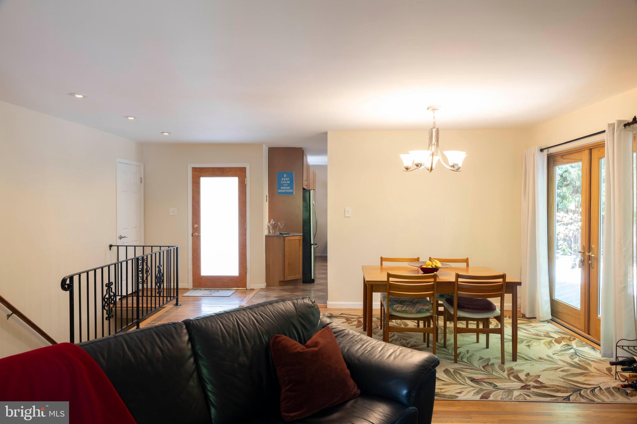 KINGS PARK - Residential