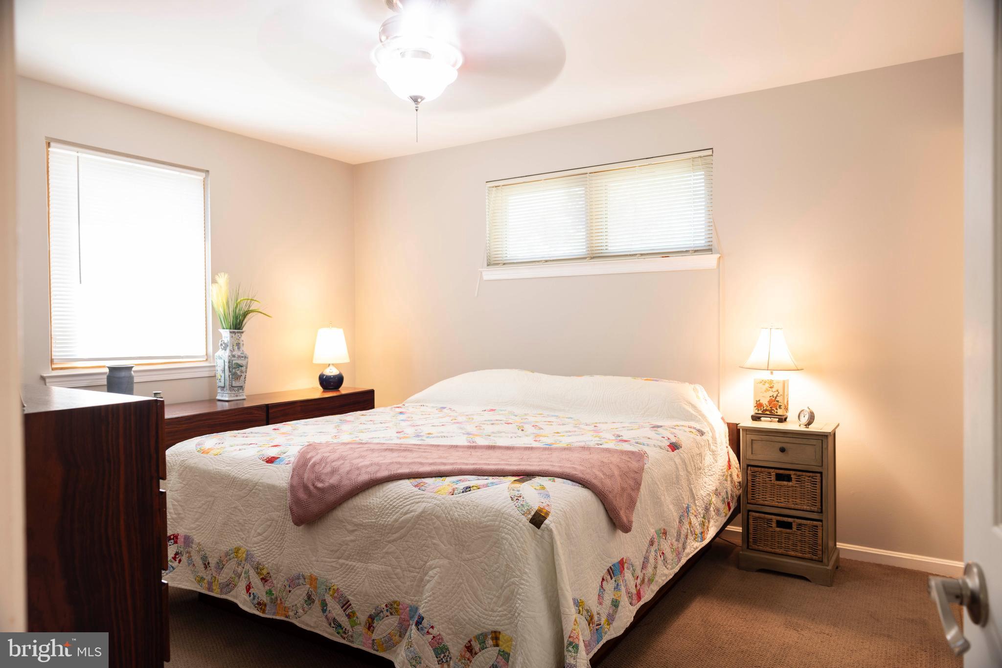 KINGS PARK - Residential
