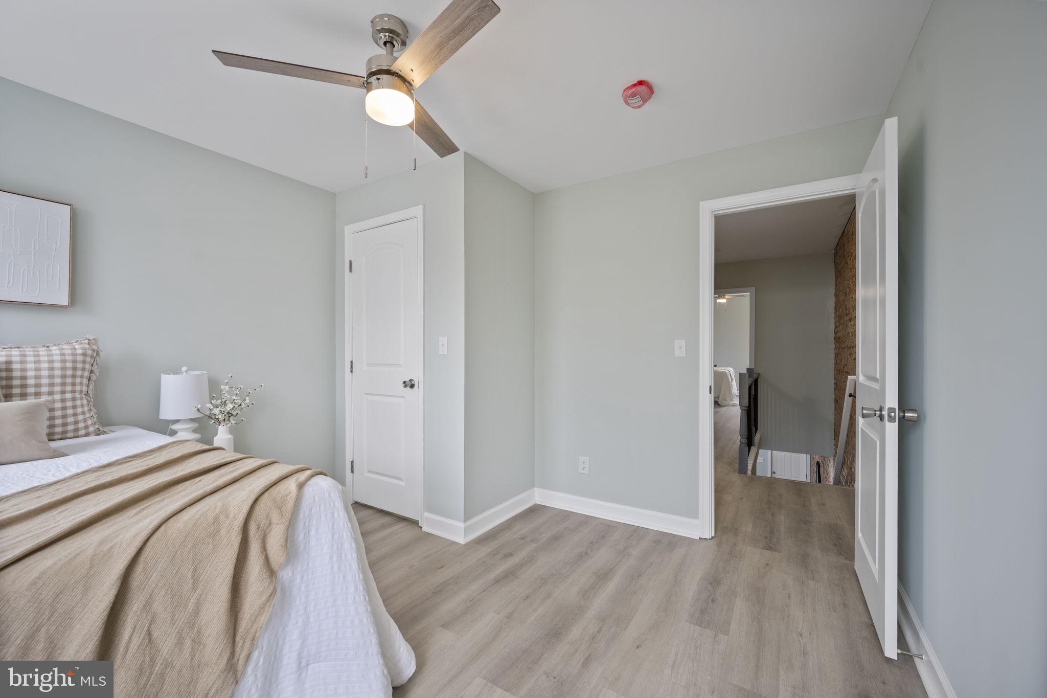 GREEKTOWN - Residential