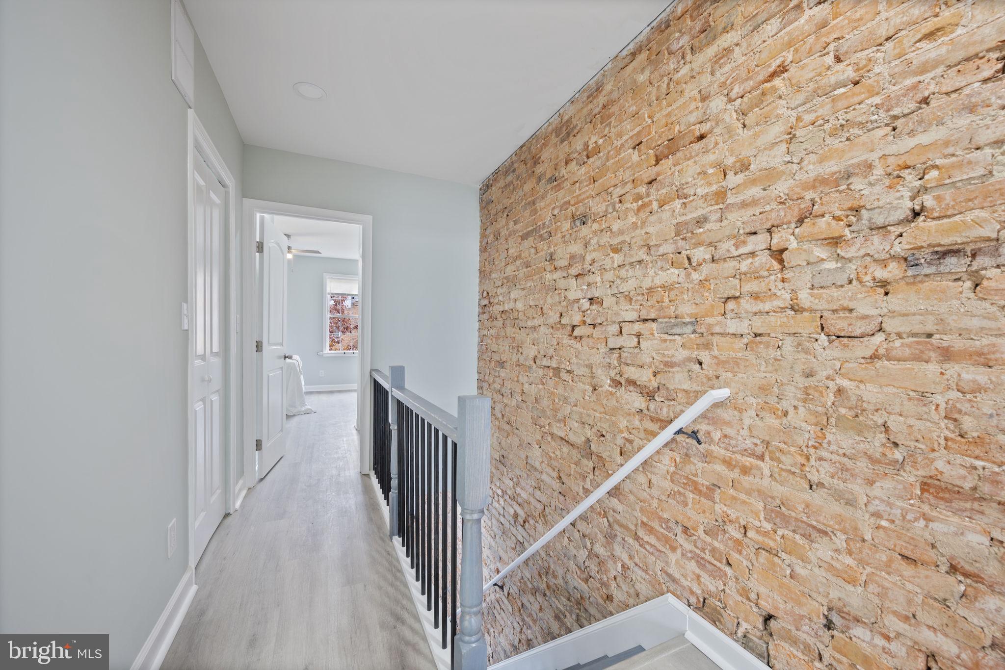 GREEKTOWN - Residential