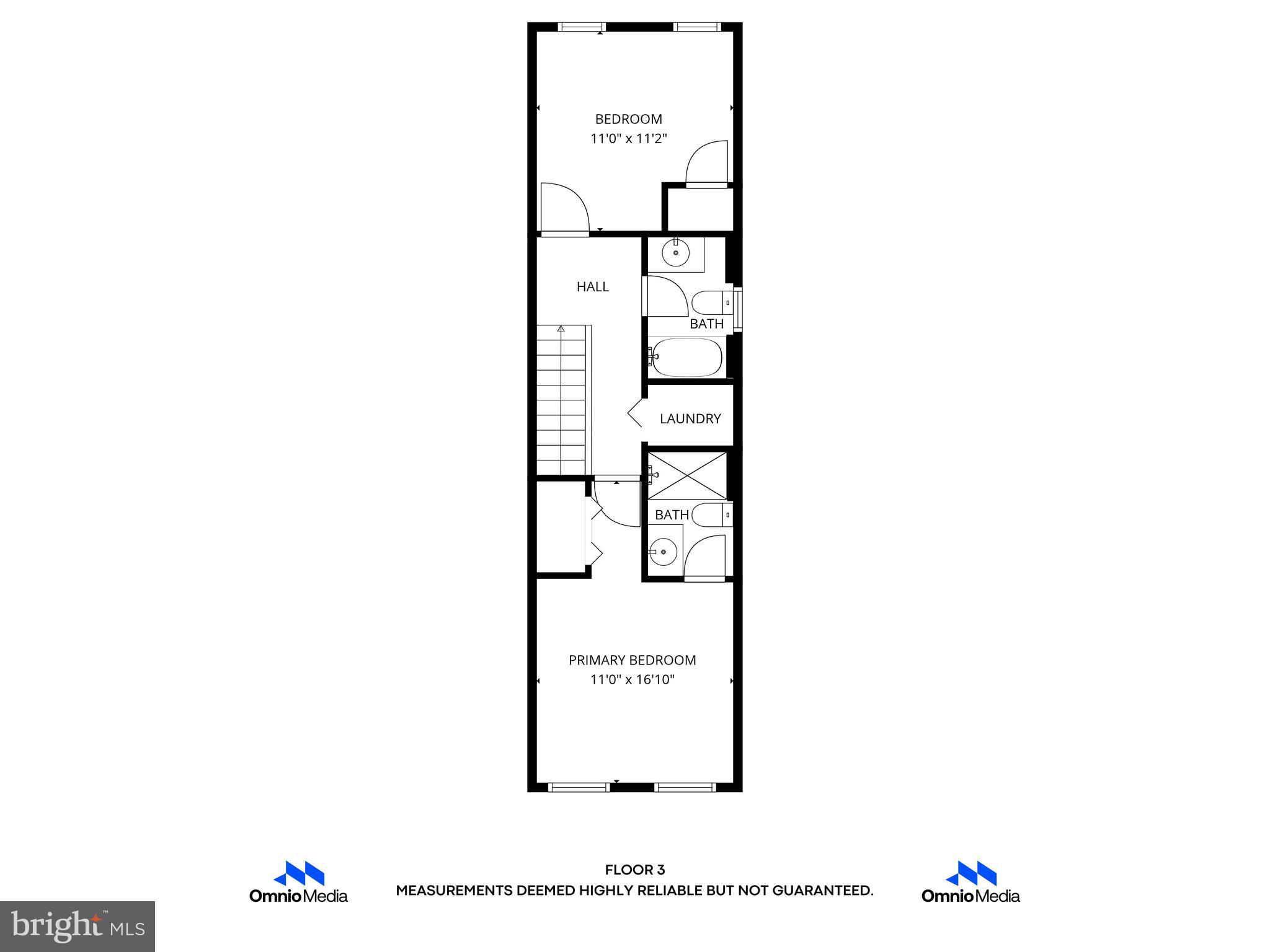 GREEKTOWN - Residential