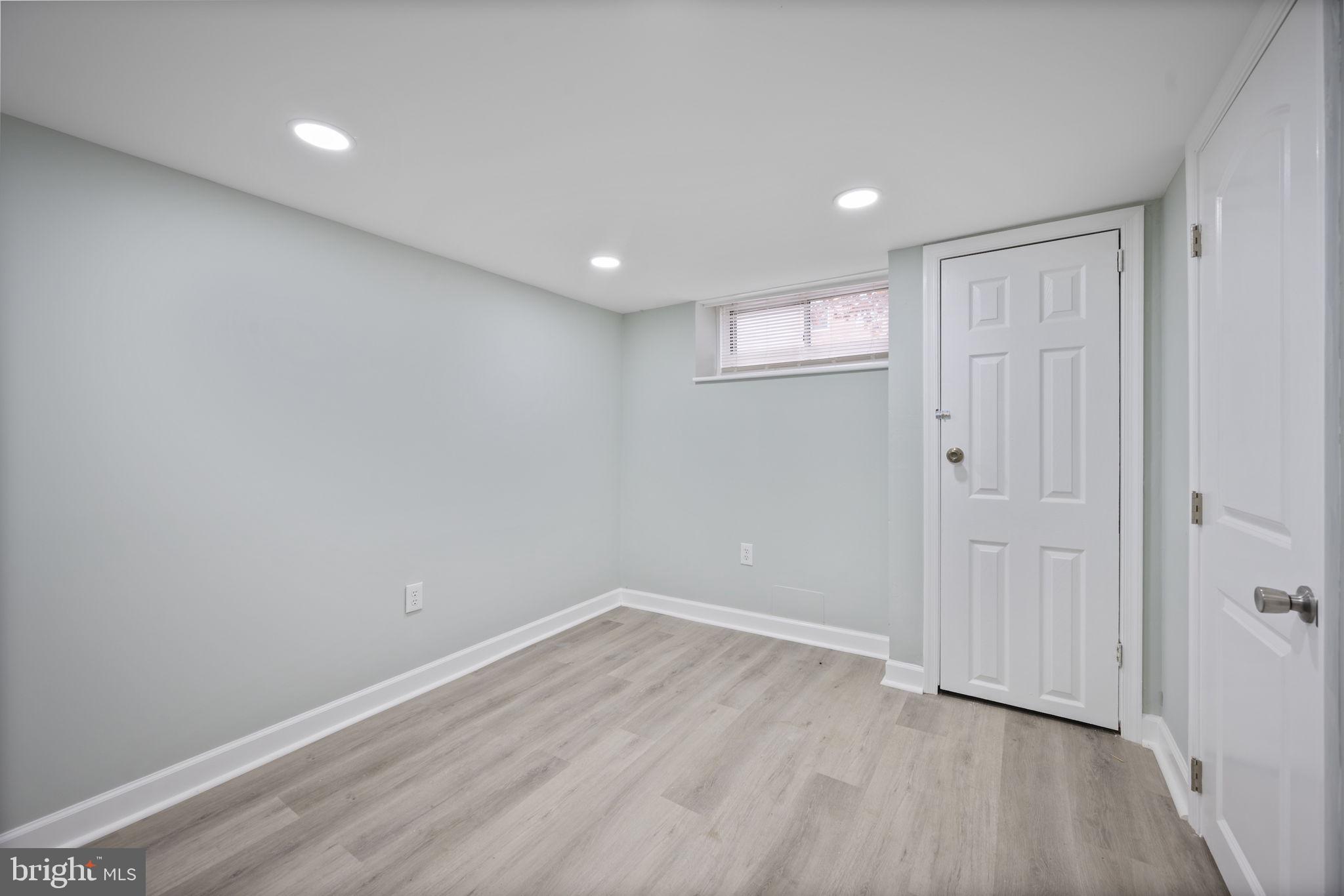 GREEKTOWN - Residential