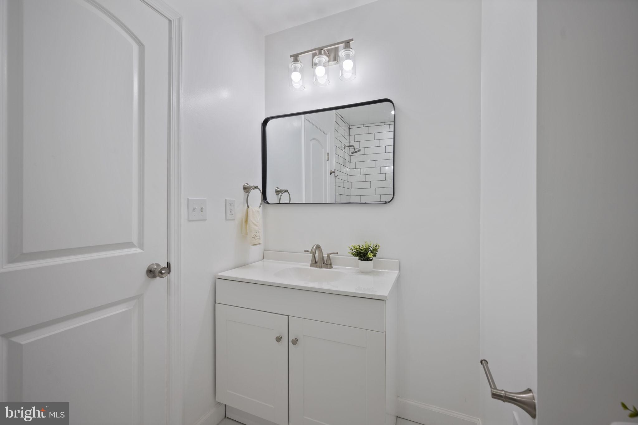 GREEKTOWN - Residential