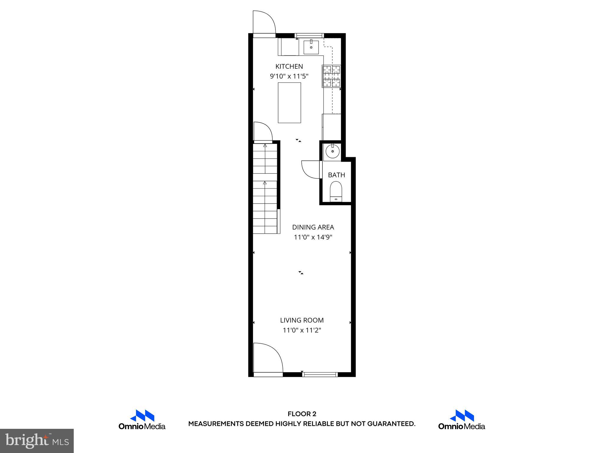 GREEKTOWN - Residential