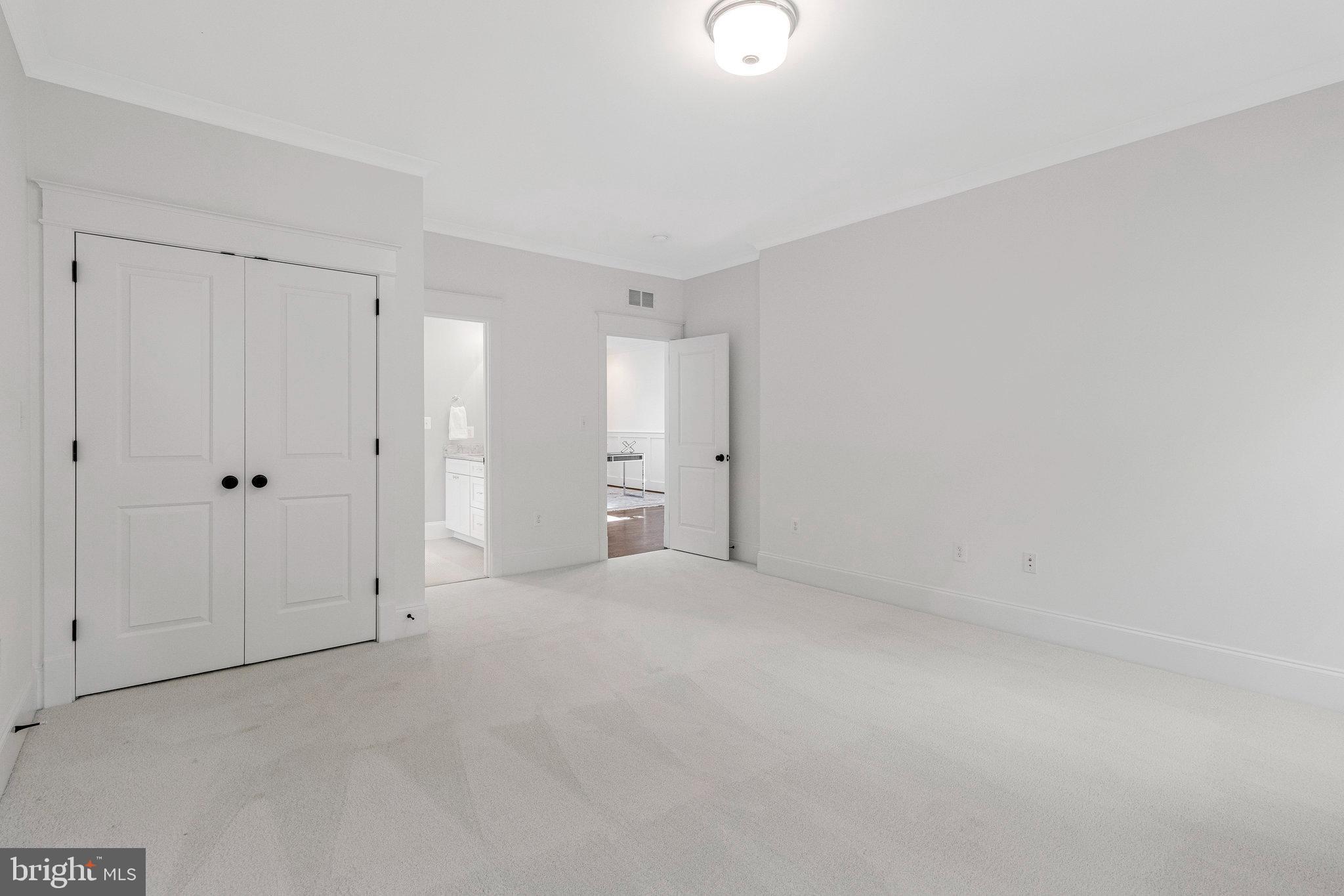 POPLAR HEIGHTS - Residential
