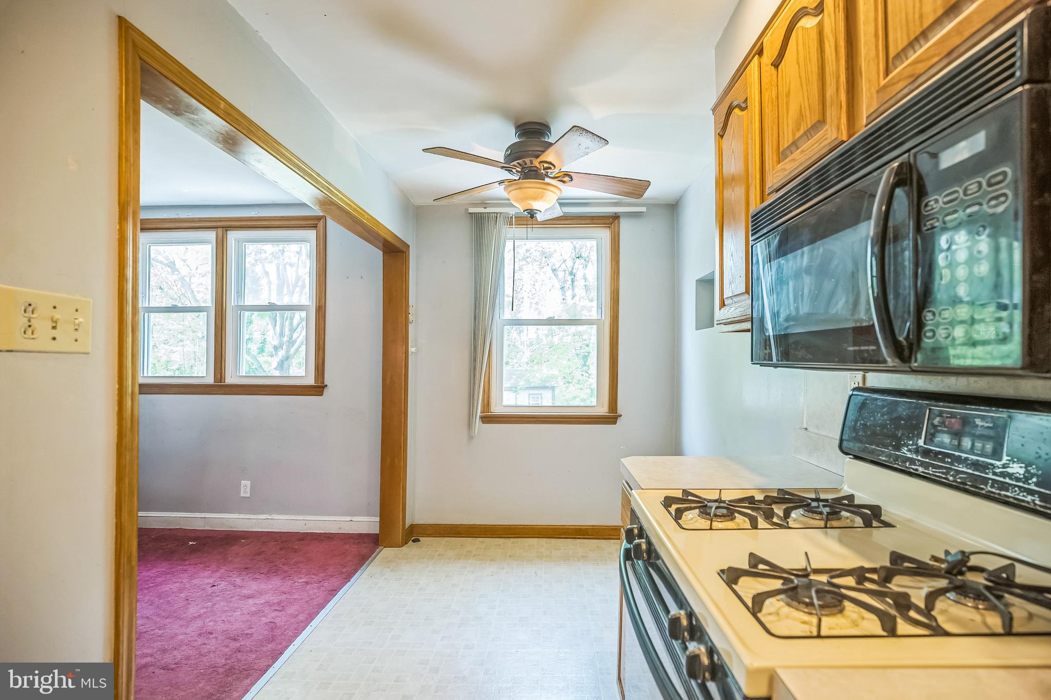 BRIARCLIFFE - Residential