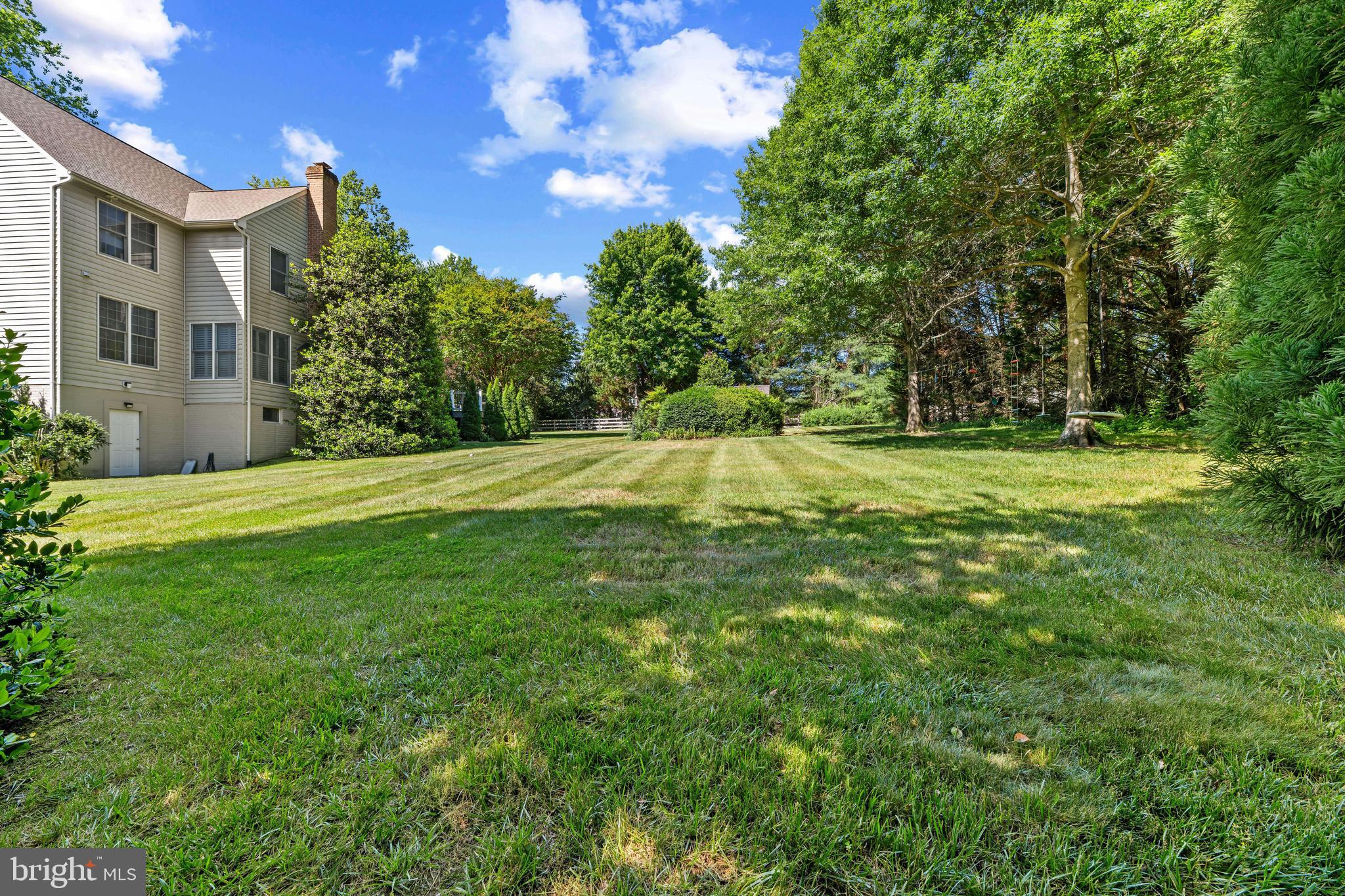 PENDERBROOKE - Residential