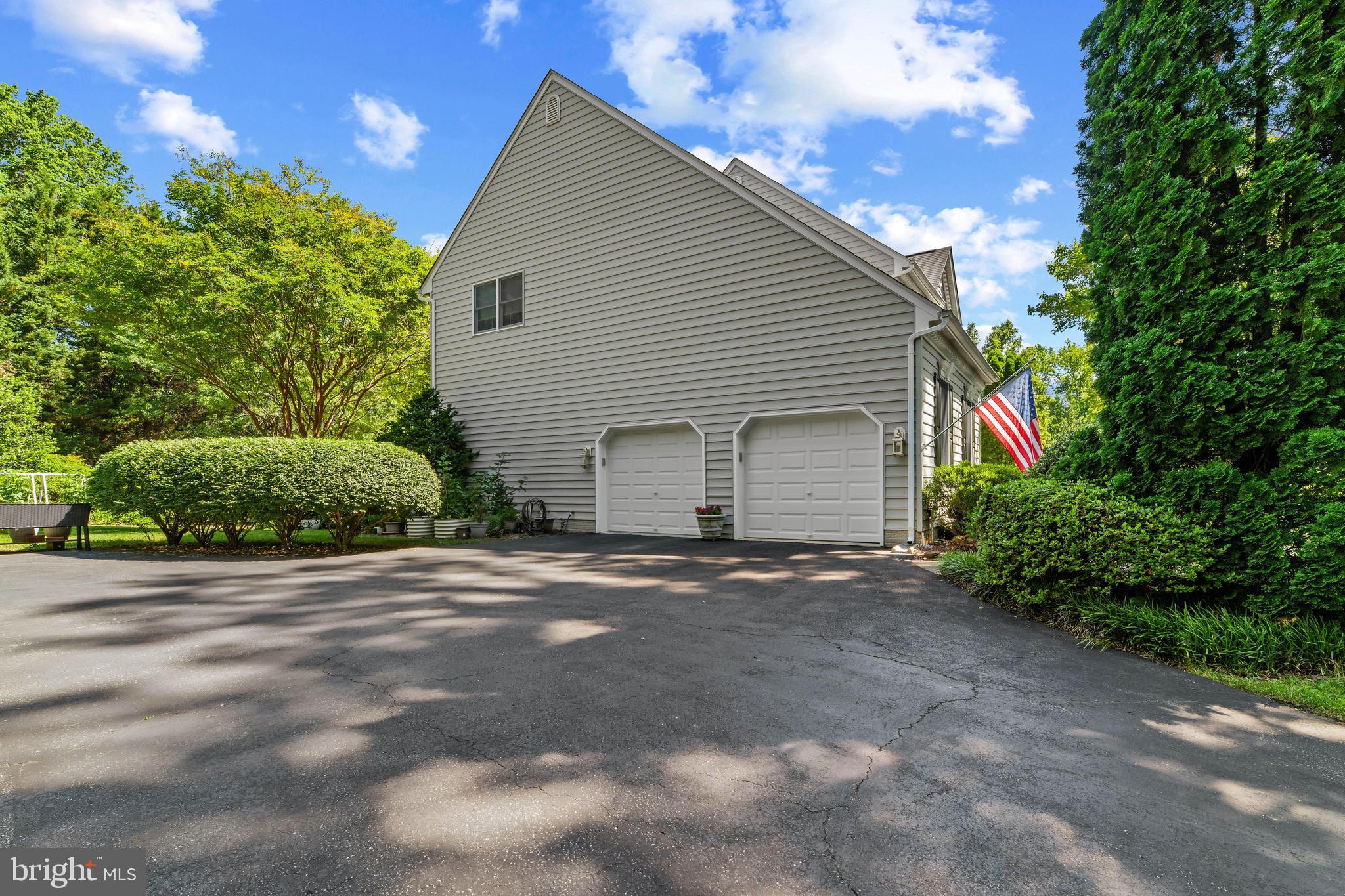 PENDERBROOKE - Residential