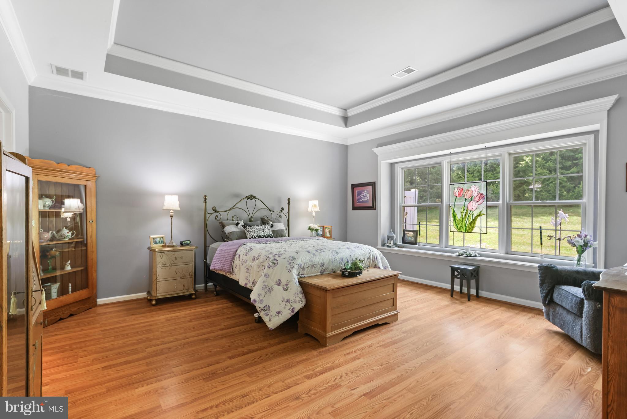 GLENMOOR - Residential