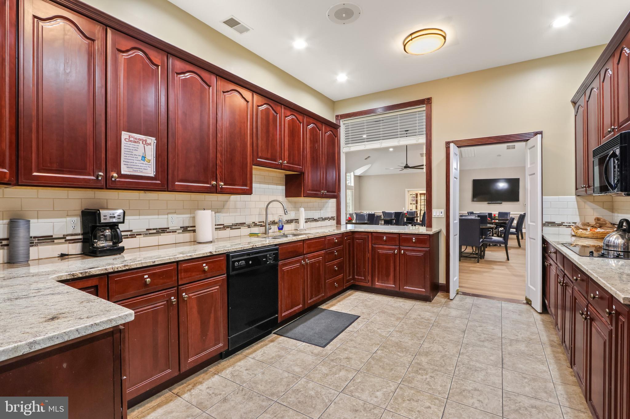 GLENMOOR - Residential