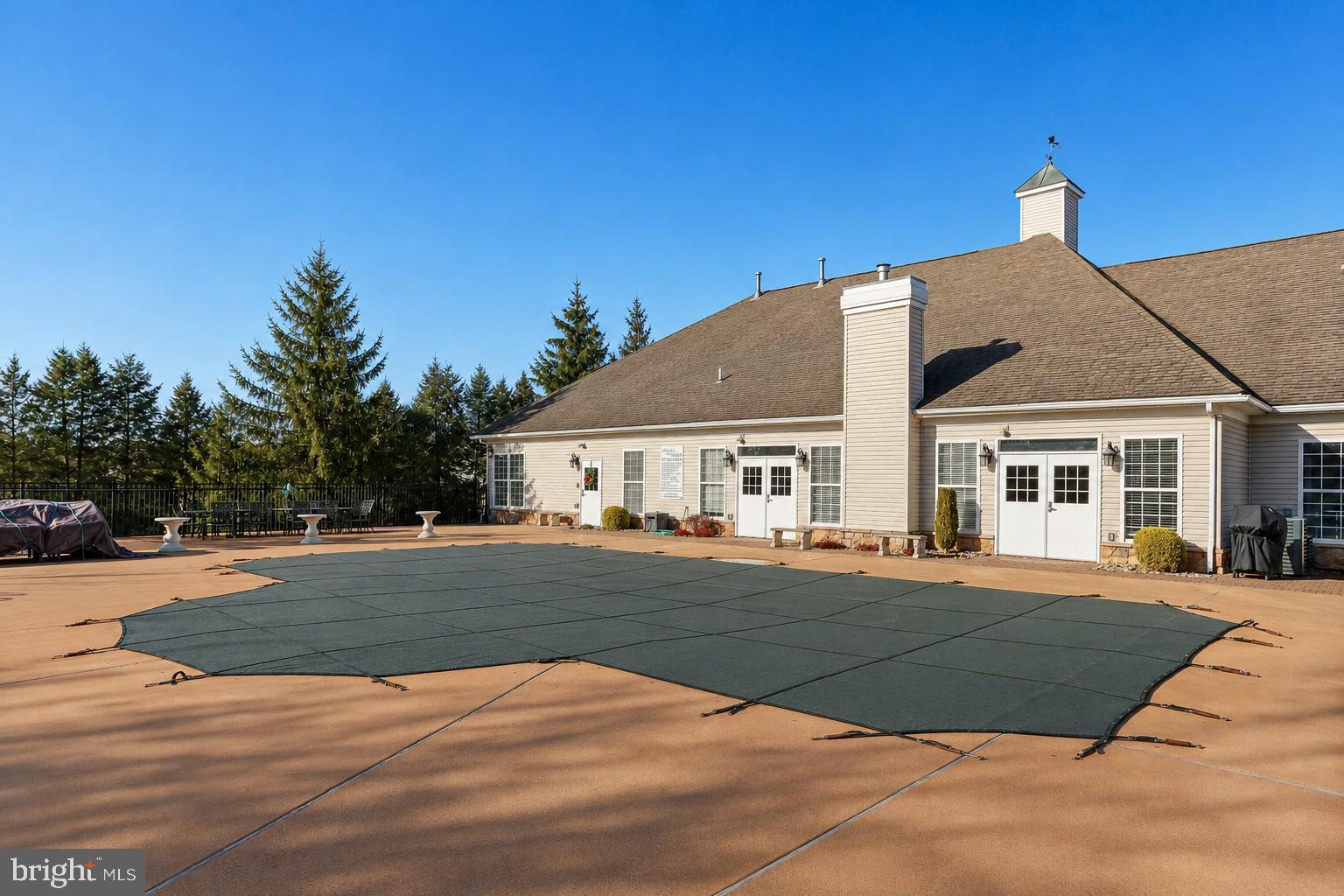 GLENMOOR - Residential