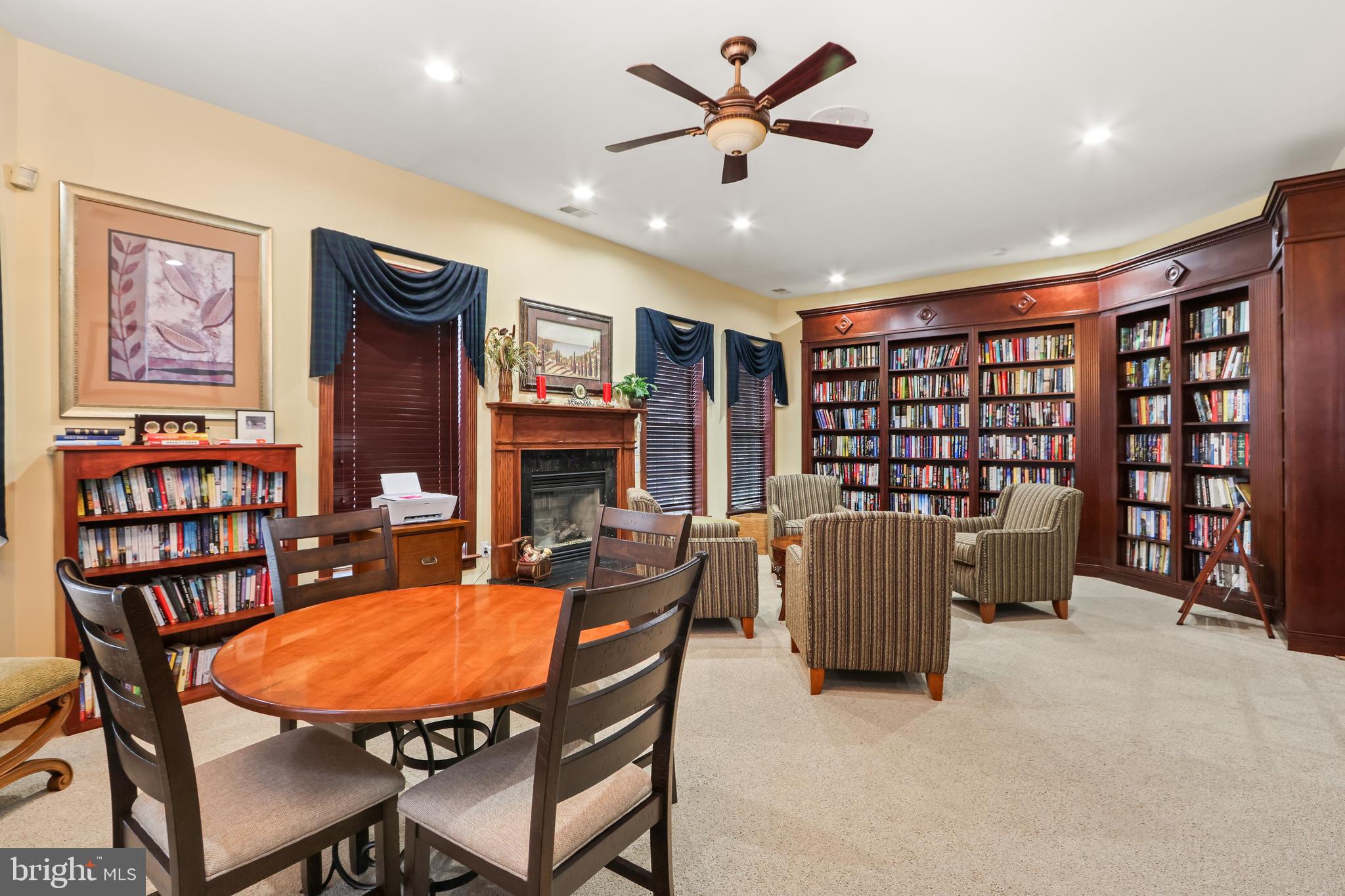 GLENMOOR - Residential