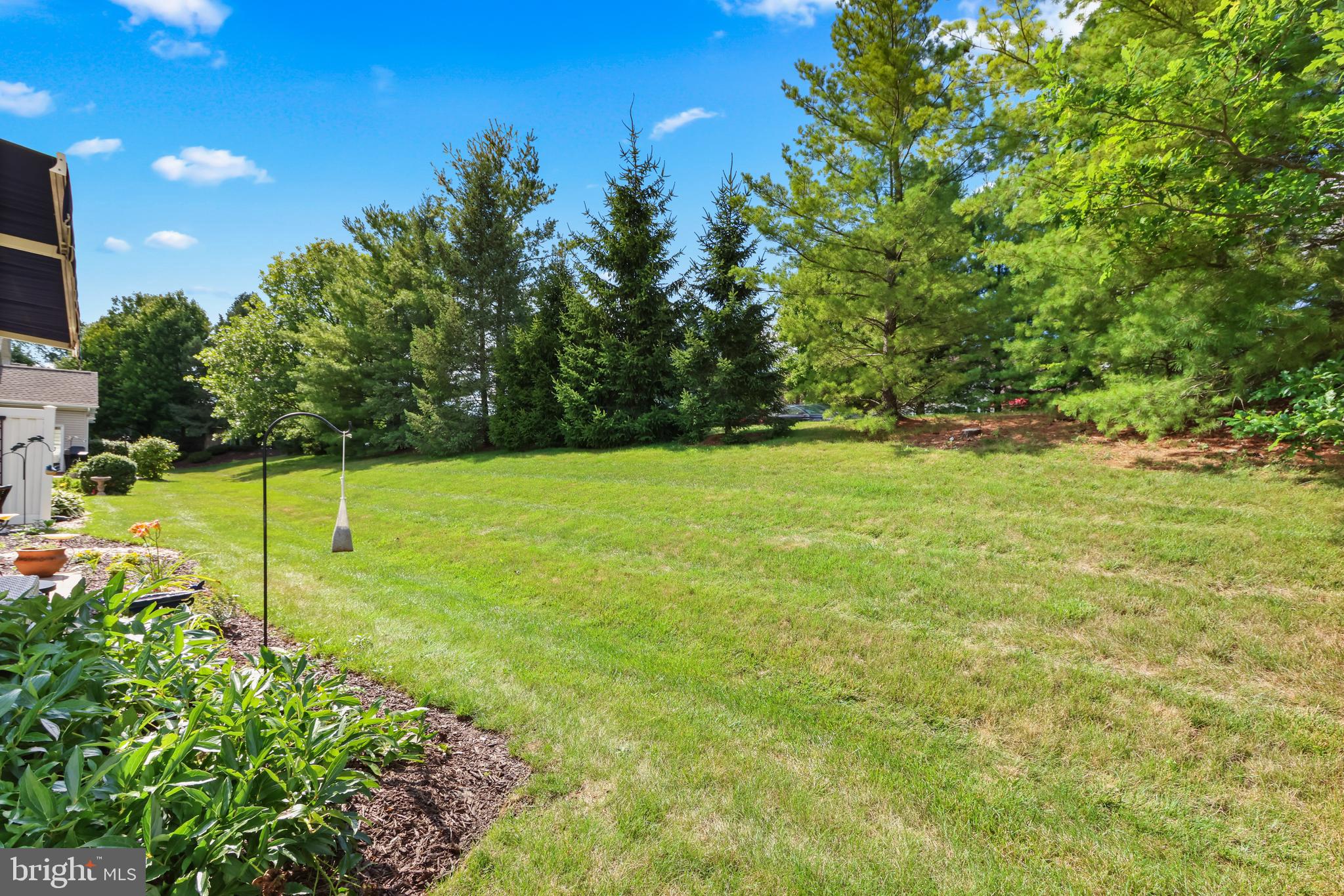 GLENMOOR - Residential