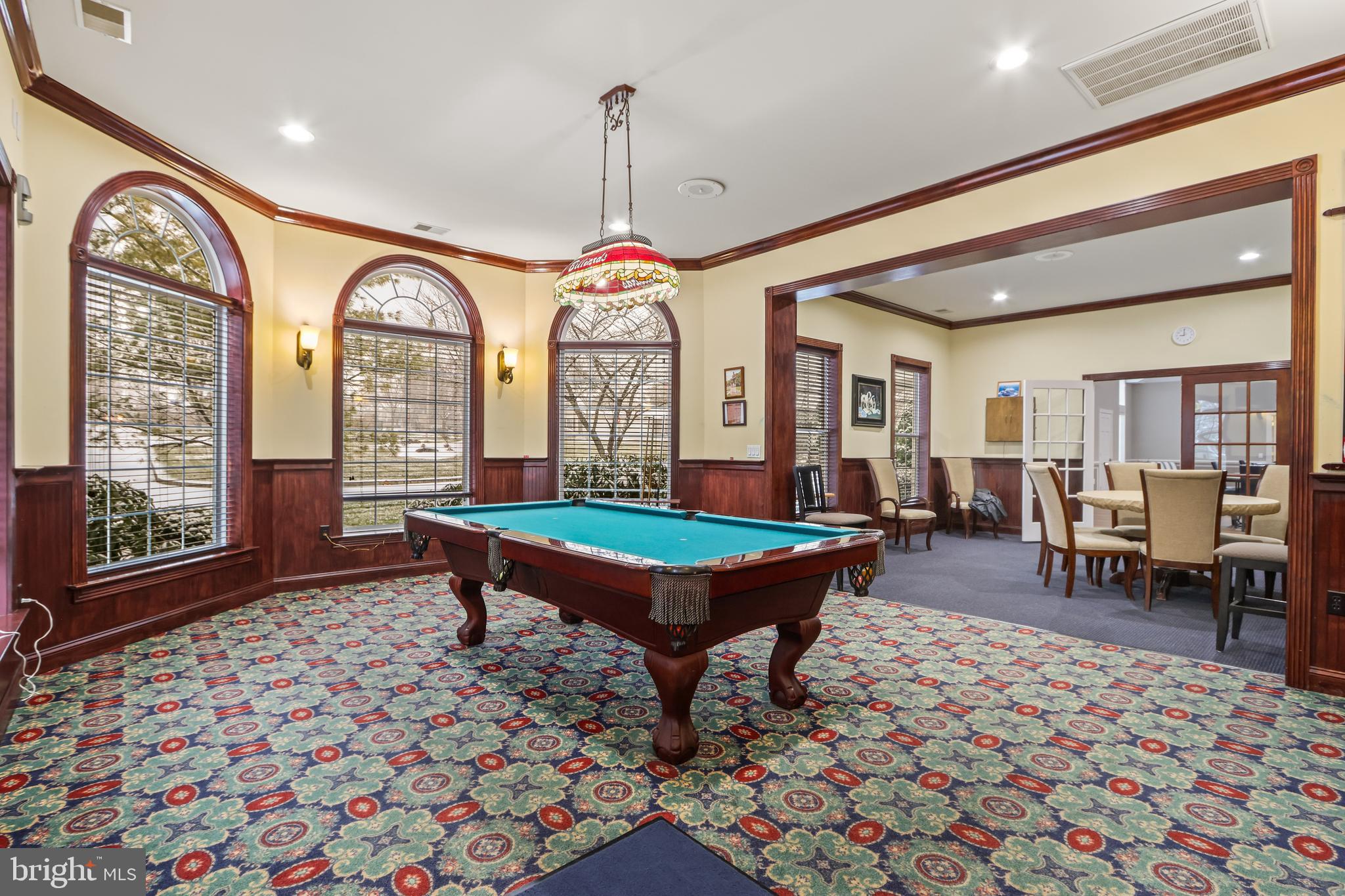 GLENMOOR - Residential